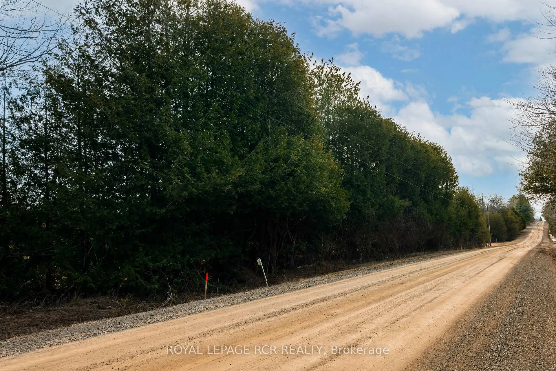 Photo 4 of Third Line, Erin, Rural Erin — HOMEH