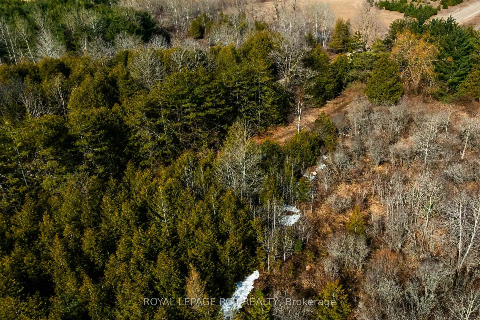 Photo 7 of Third Line, Erin, Rural Erin — HOMEH