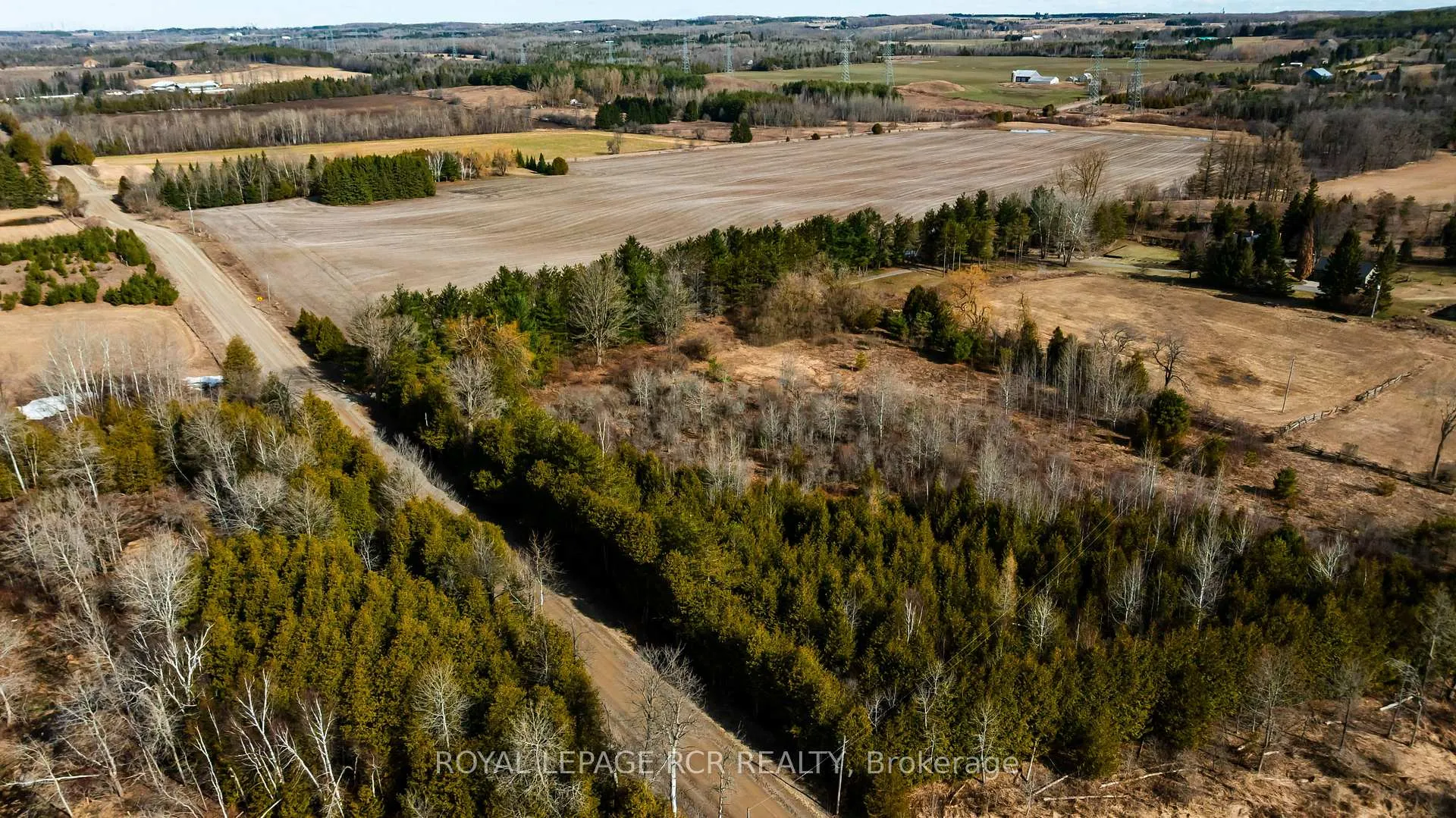 Photo 8 of Third Line, Erin, Rural Erin — HOMEH
