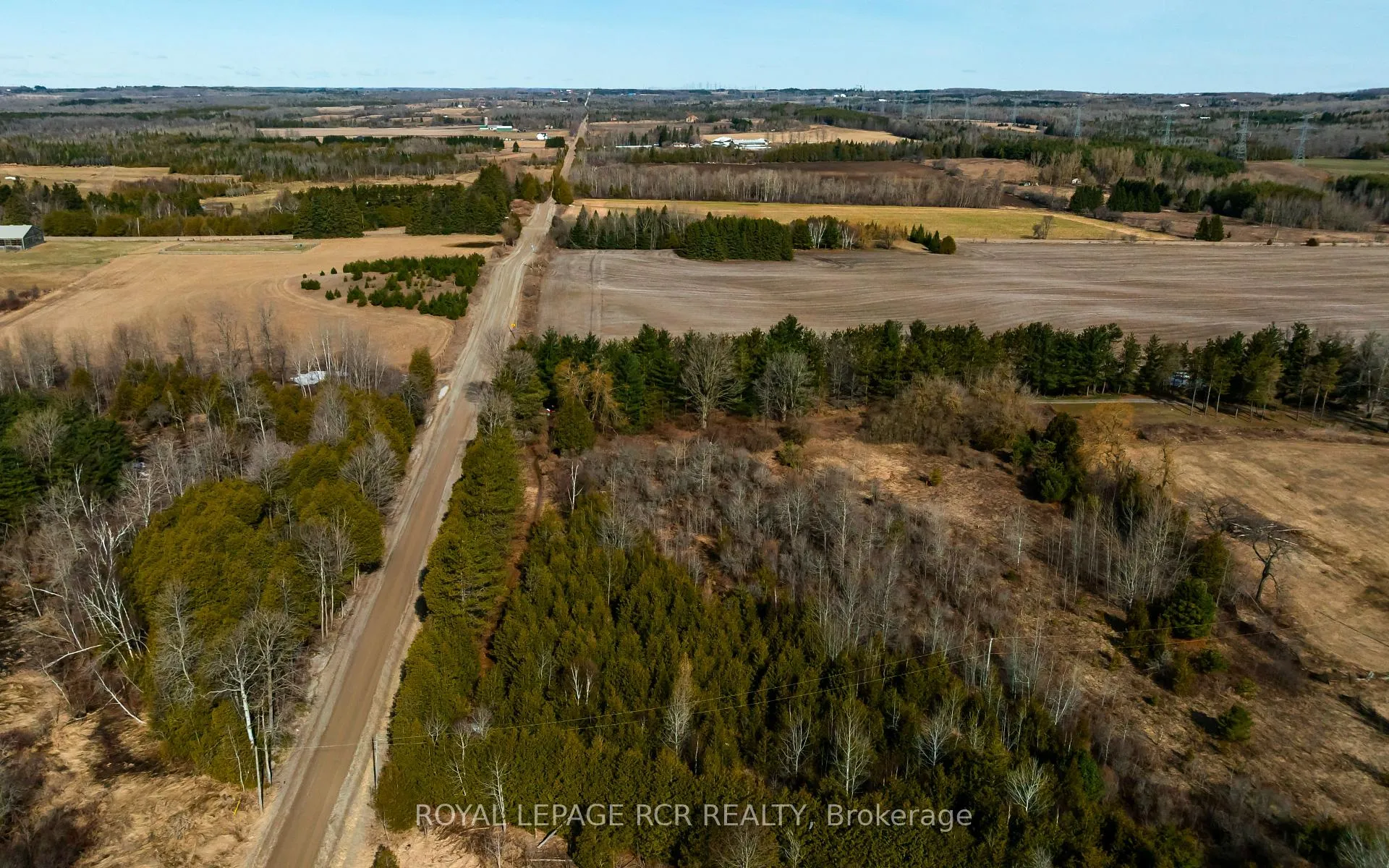 Photo 9 of Third Line, Erin, Rural Erin — HOMEH