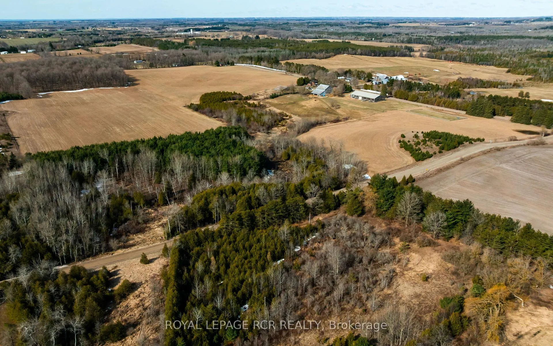 Photo 10 of Third Line, Erin, Rural Erin — HOMEH
