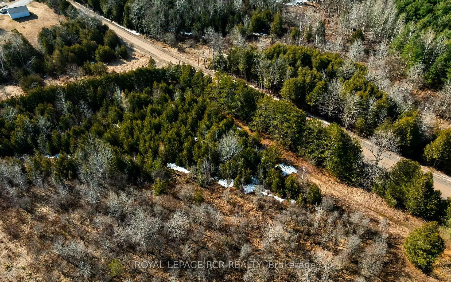 Photo 11 of Third Line, Erin, Rural Erin — HOMEH