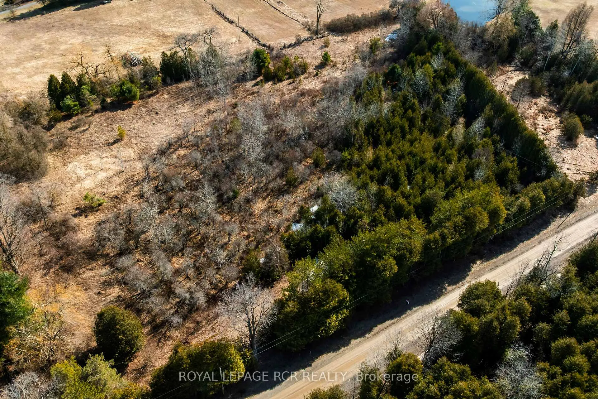 Photo 14 of Third Line, Erin, Rural Erin — HOMEH