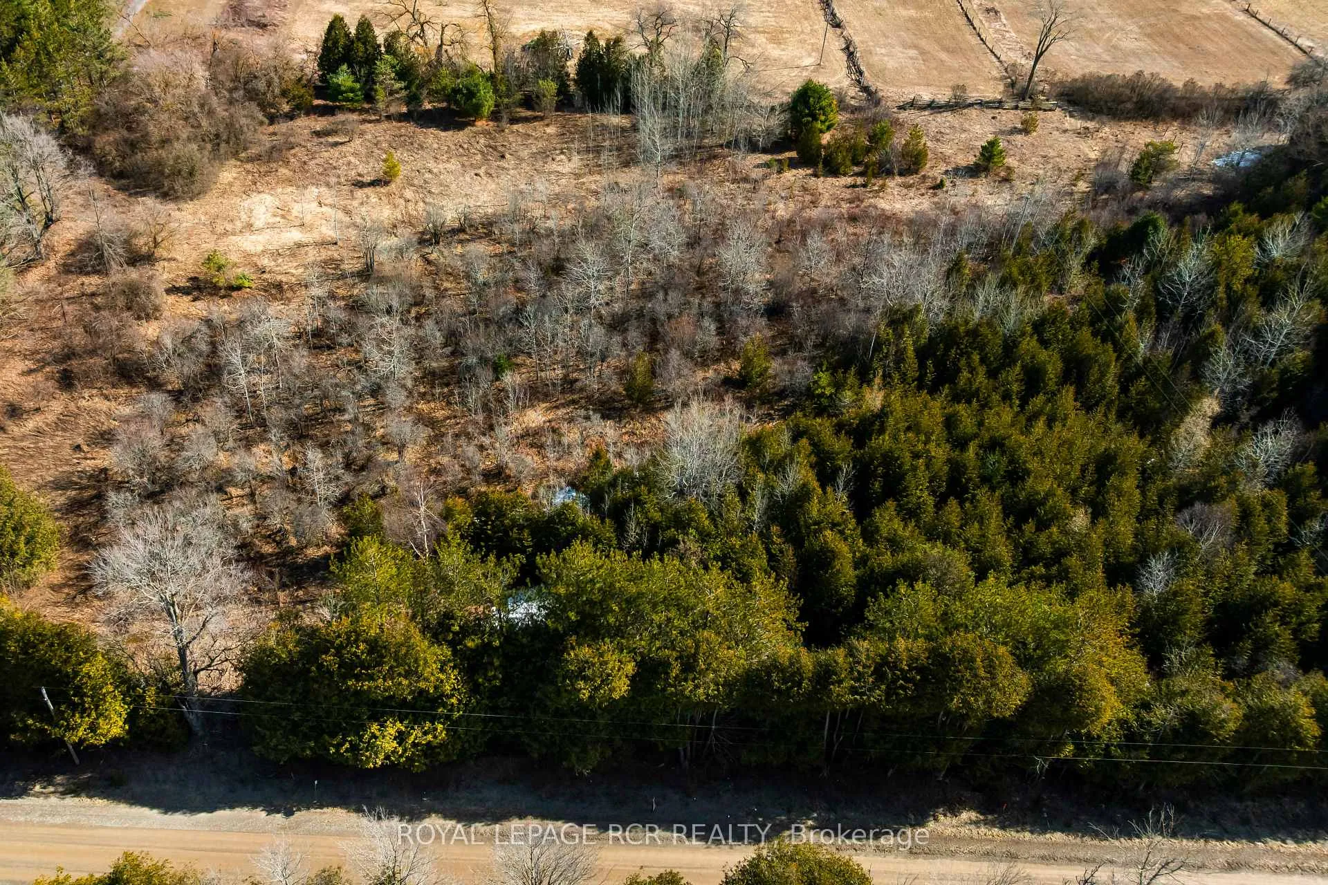 Photo 15 of Third Line, Erin, Rural Erin — HOMEH