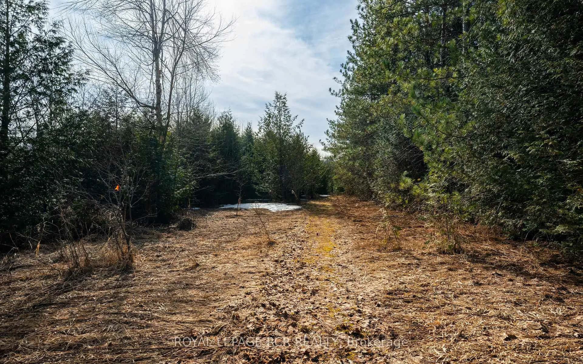 Photo 17 of Third Line, Erin, Rural Erin — HOMEH