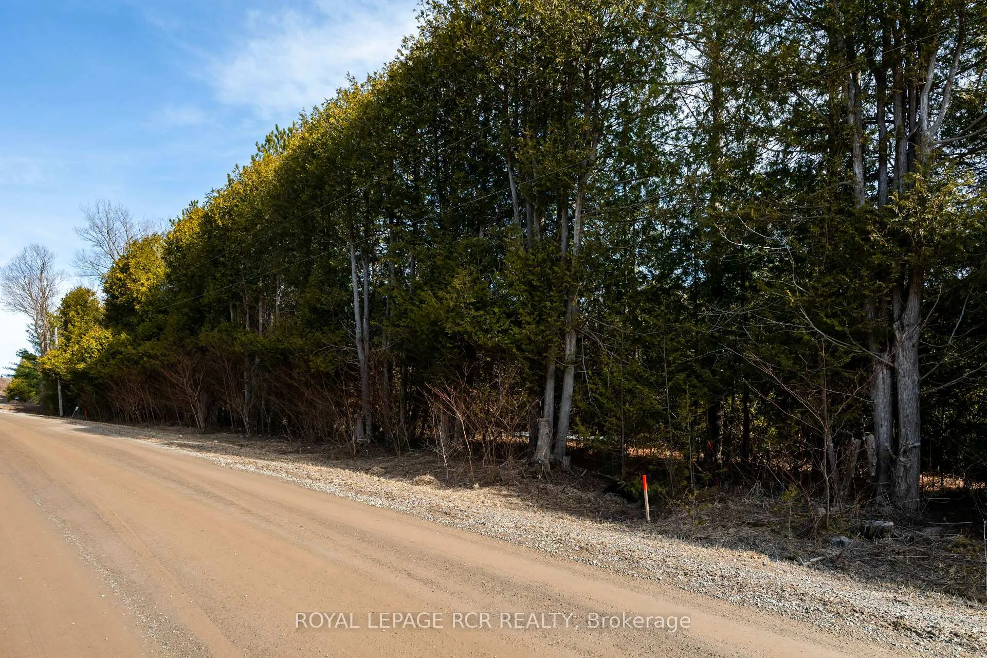 Photo 19 of Third Line, Erin, Rural Erin — HOMEH