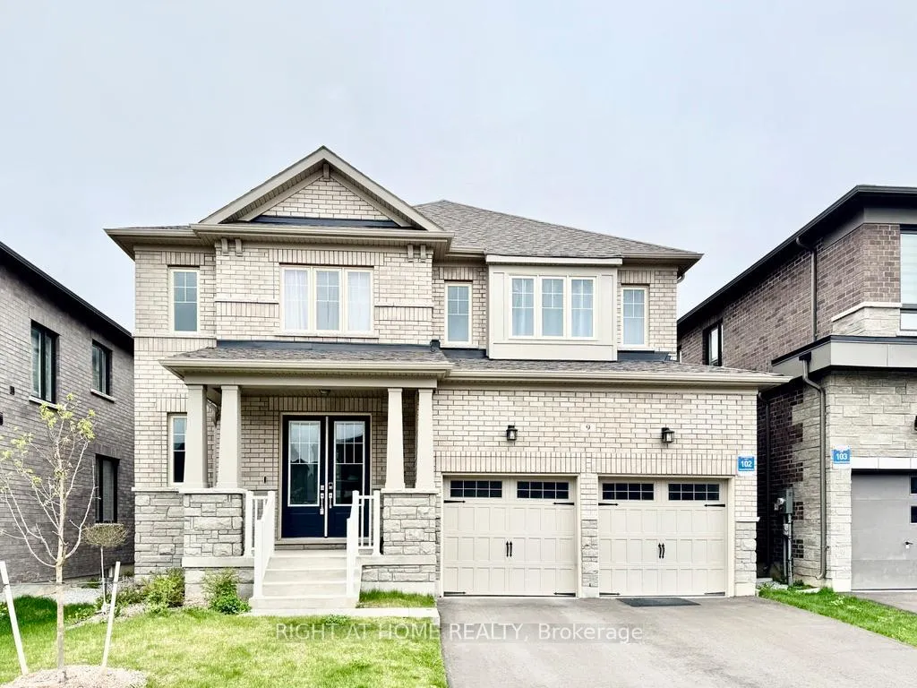 Photo 1 of 9 Sweet Cicely Street, Springwater, Midhurst — HOMEH
