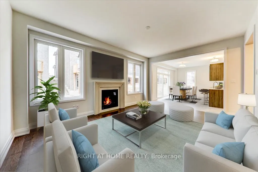 Photo 10 of 9 Sweet Cicely Street, Springwater, Midhurst — HOMEH
