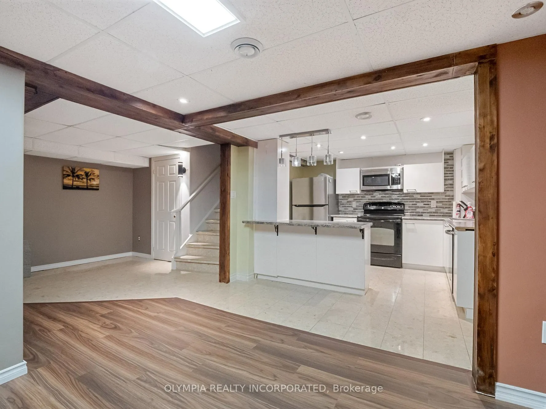 Photo 20 of 6155 Valley Way, Niagara Falls, Cherrywood — HOMEH