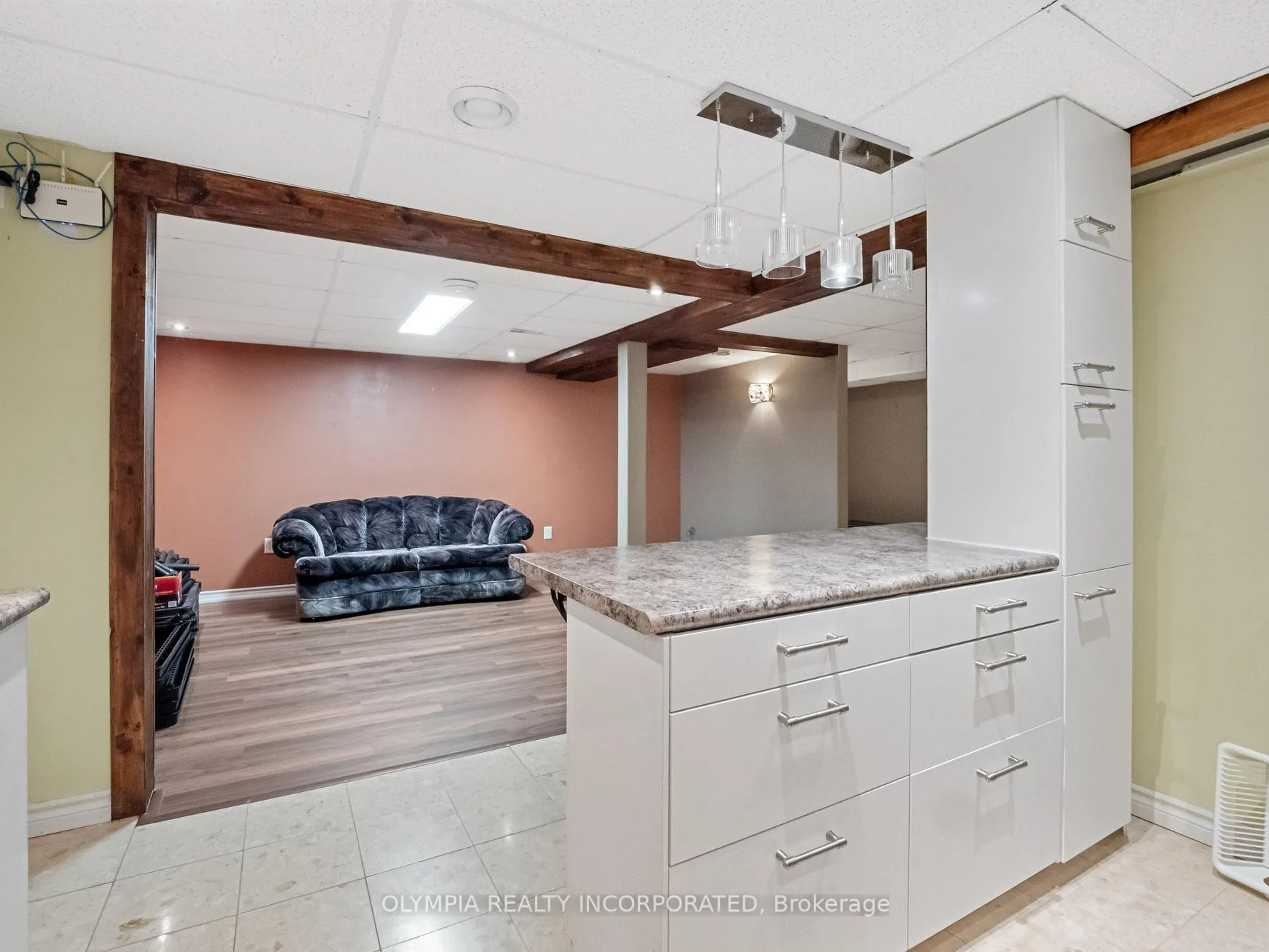 Photo 21 of 6155 Valley Way, Niagara Falls, Cherrywood — HOMEH