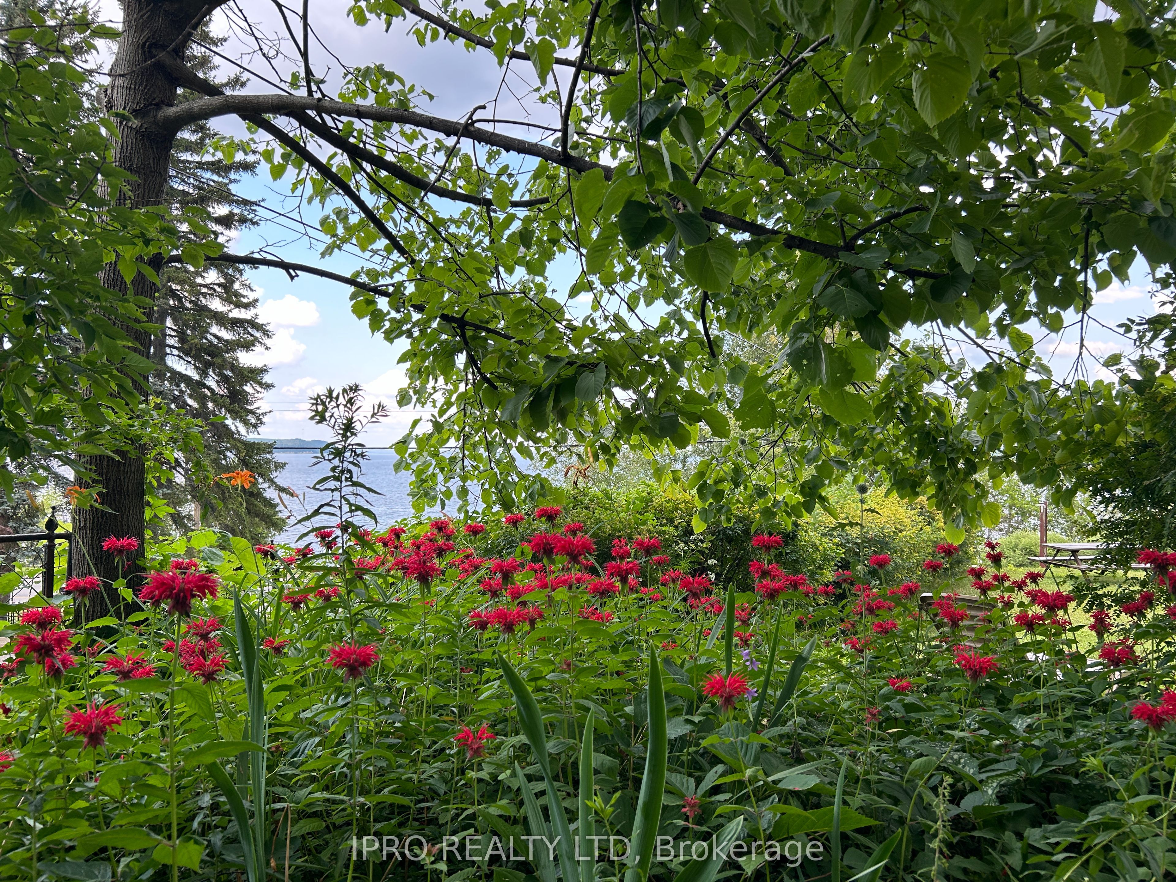 Photo 67 of 620 Lakeshore Road, Temiskaming Shores, Haileybury — HOMEH