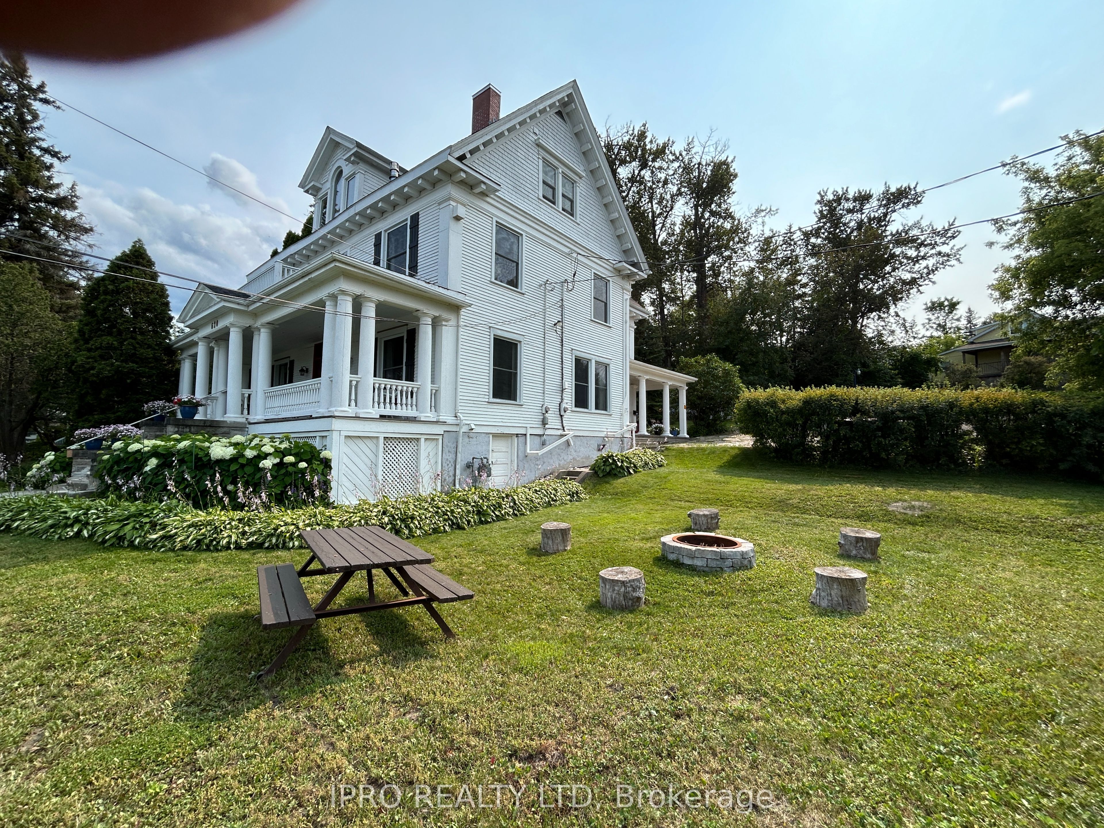 Photo 72 of 620 Lakeshore Road, Temiskaming Shores, Haileybury — HOMEH