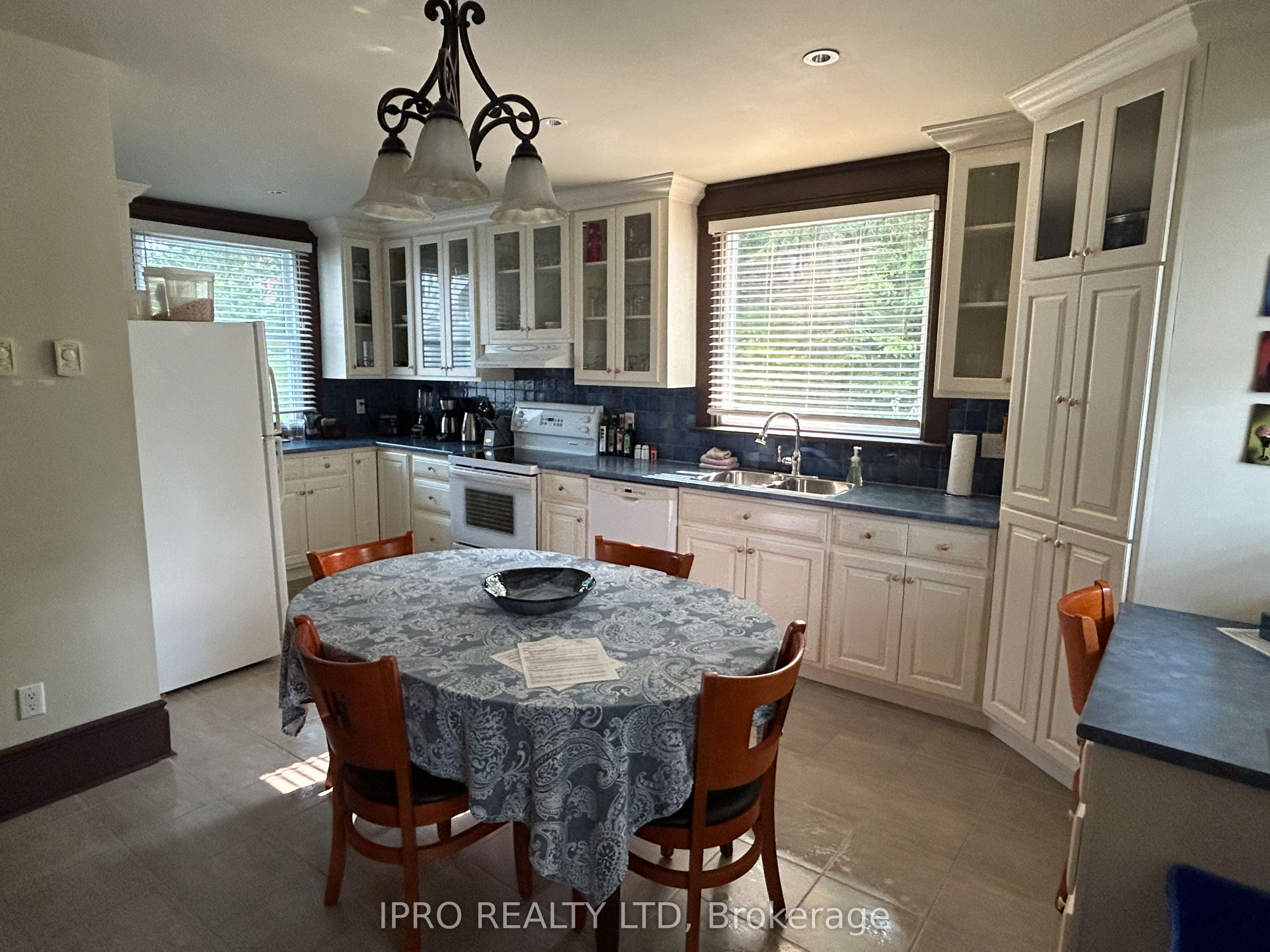 Photo 56 of 620 Lakeshore Road, Temiskaming Shores, Haileybury — HOMEH