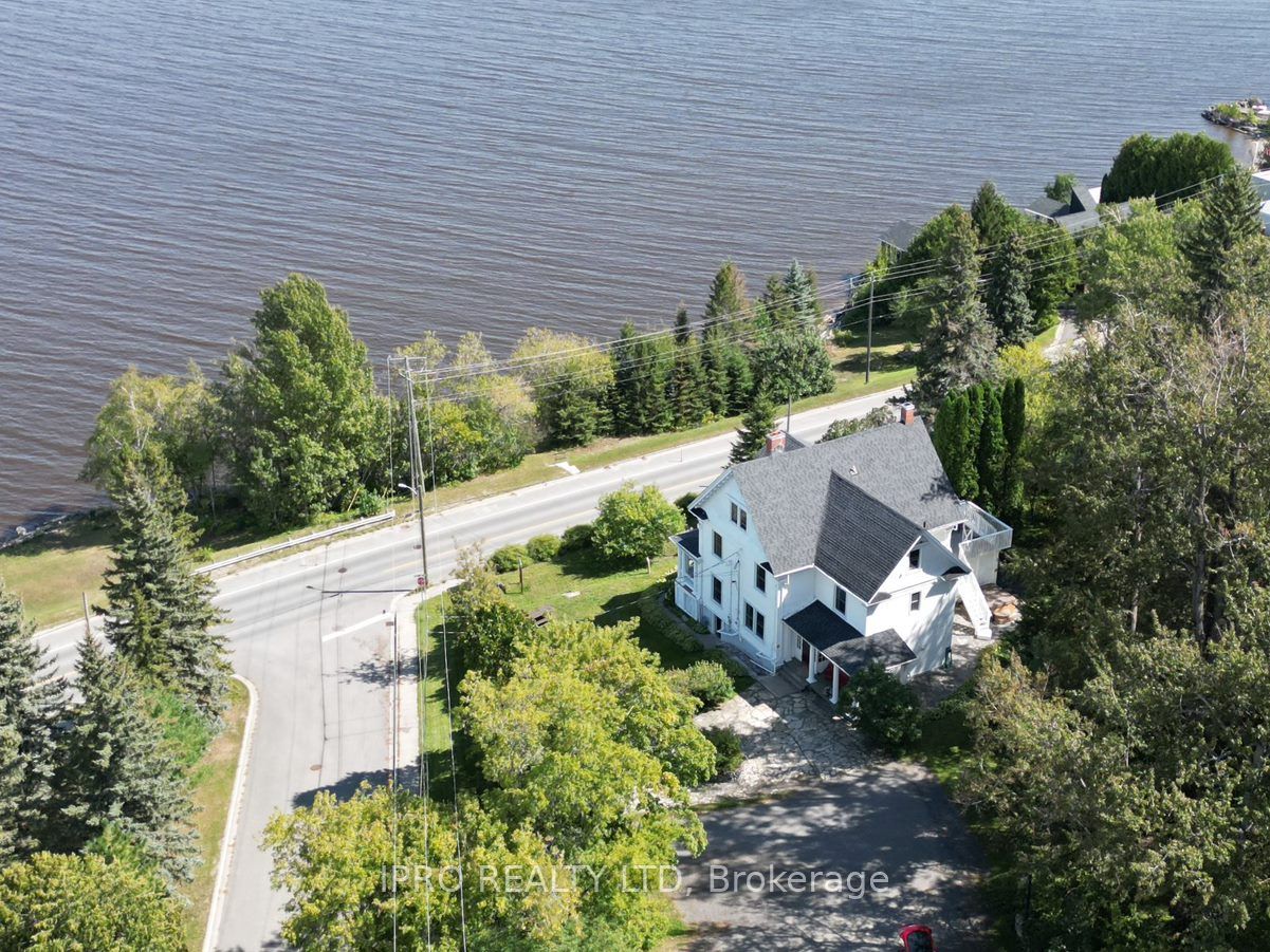 Photo 78 of 620 Lakeshore Road, Temiskaming Shores, Haileybury — HOMEH