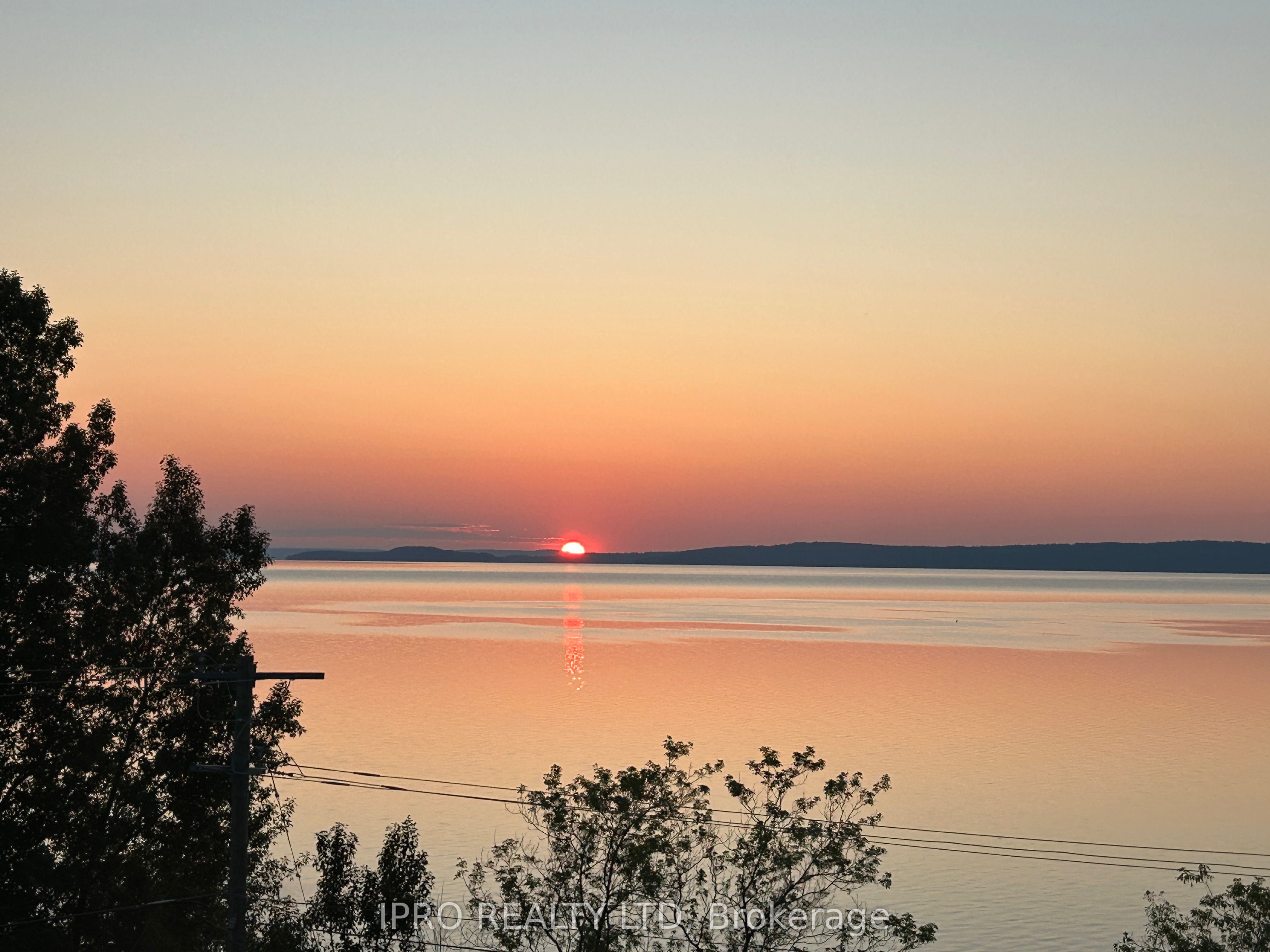 Photo 75 of 620 Lakeshore Road, Temiskaming Shores, Haileybury — HOMEH