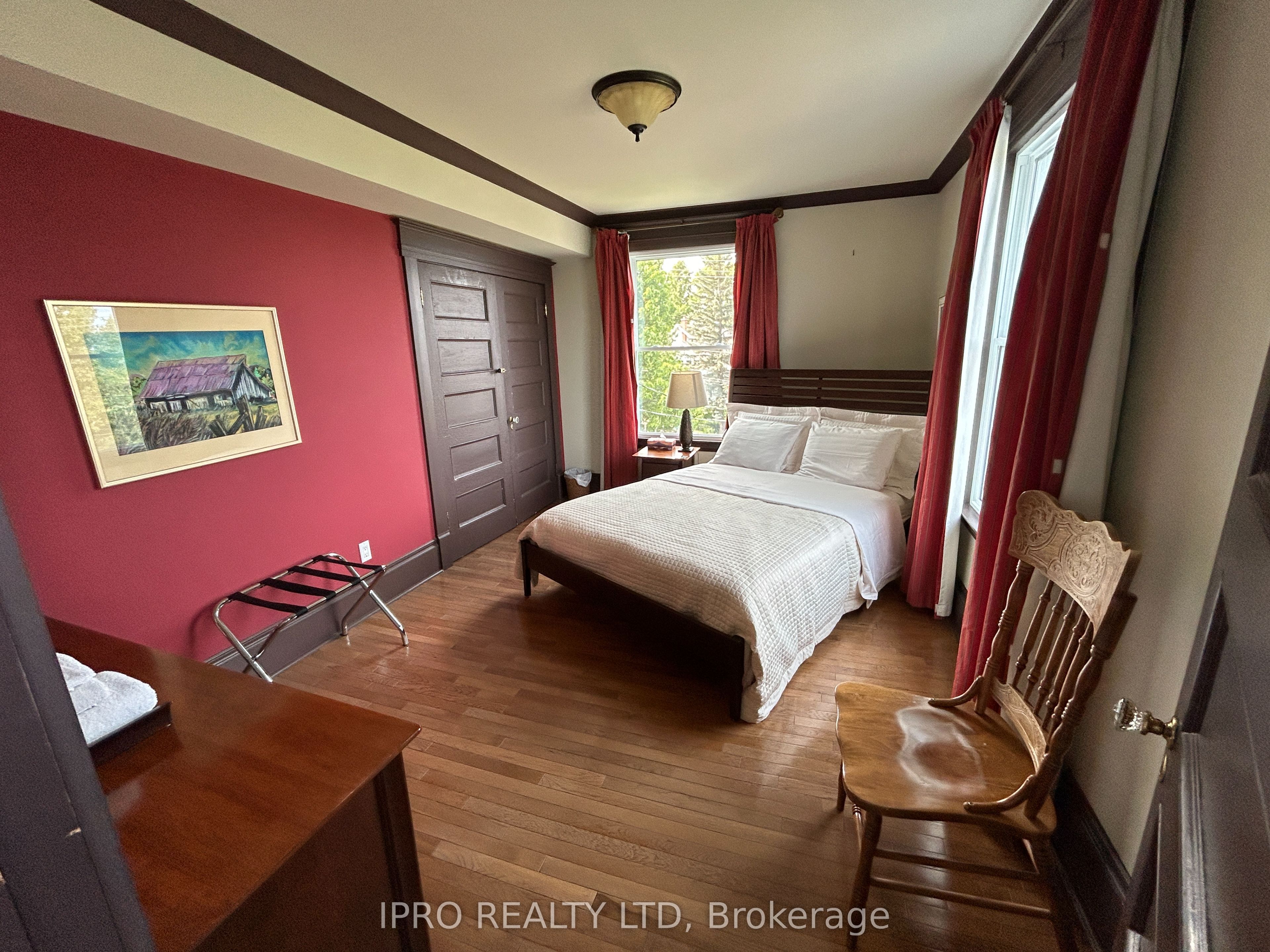 Photo 62 of 620 Lakeshore Road, Temiskaming Shores, Haileybury — HOMEH