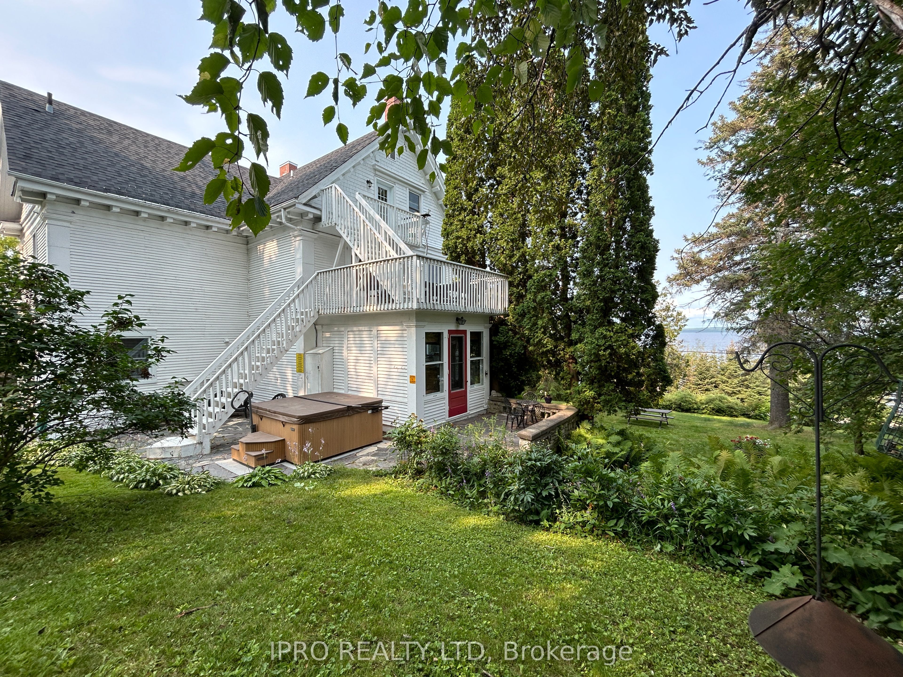 Photo 70 of 620 Lakeshore Road, Temiskaming Shores, Haileybury — HOMEH