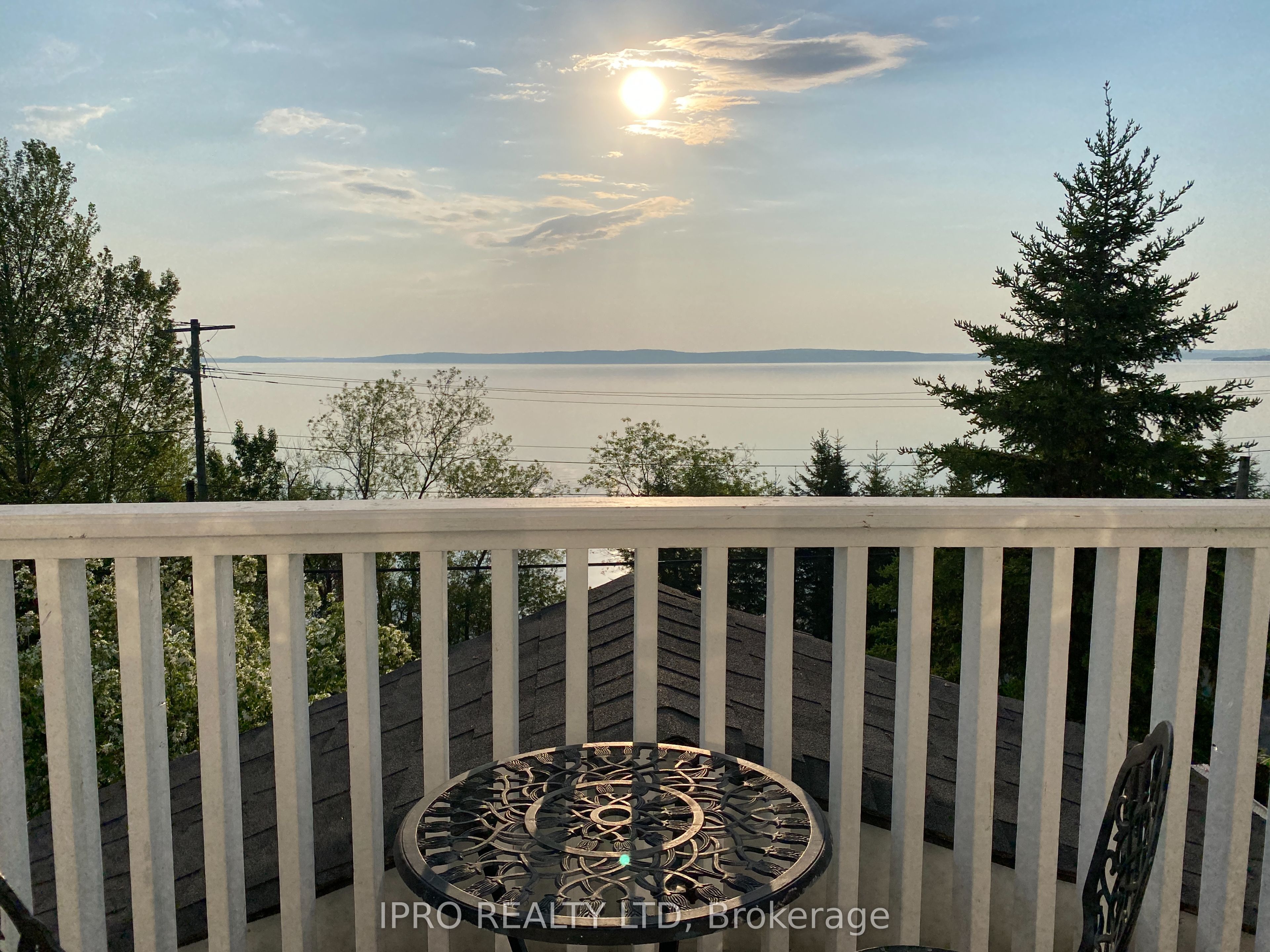 Photo 42 of 620 Lakeshore Road, Temiskaming Shores, Haileybury — HOMEH