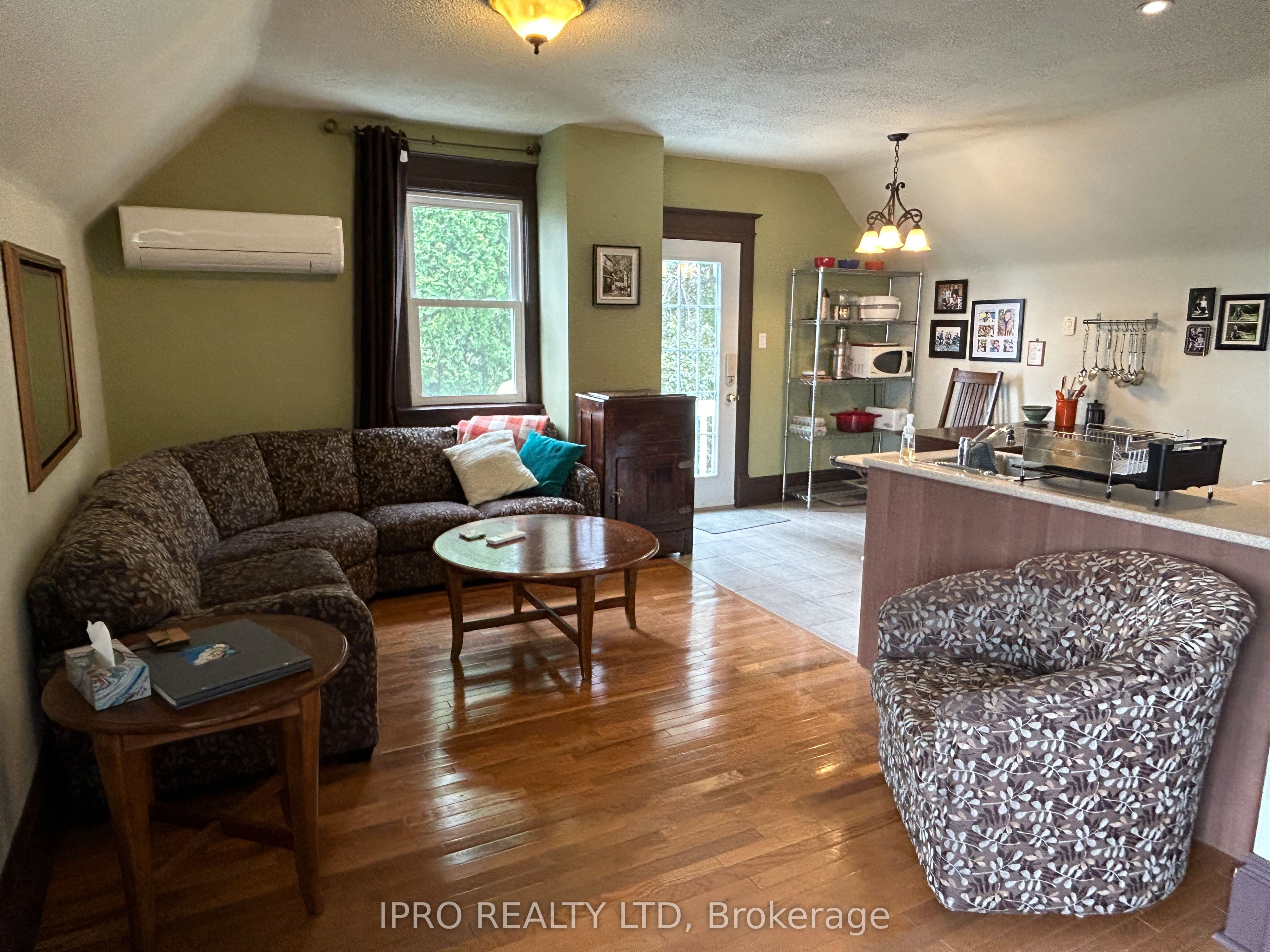 Photo 57 of 620 Lakeshore Road, Temiskaming Shores, Haileybury — HOMEH