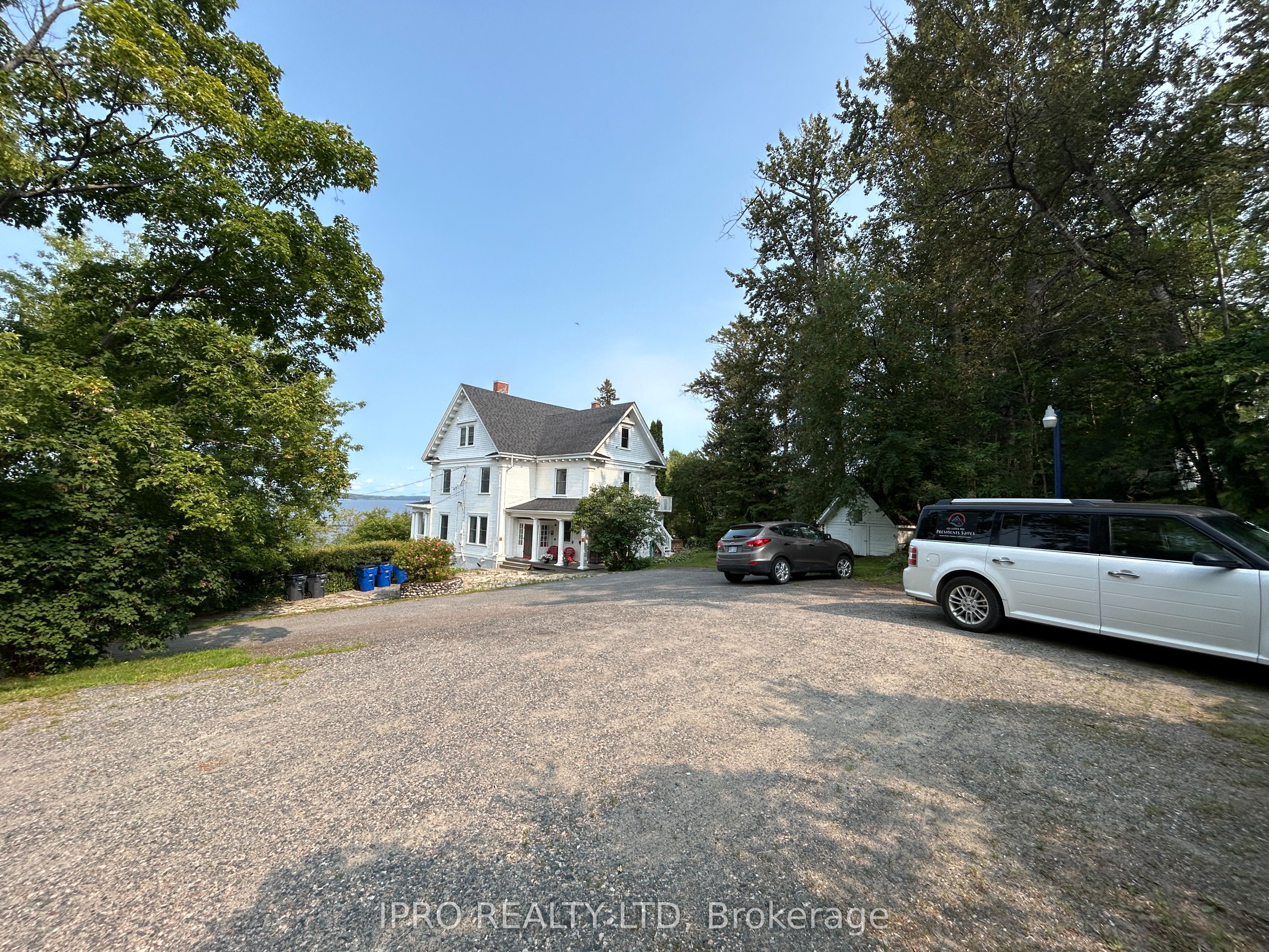 Photo 71 of 620 Lakeshore Road, Temiskaming Shores, Haileybury — HOMEH