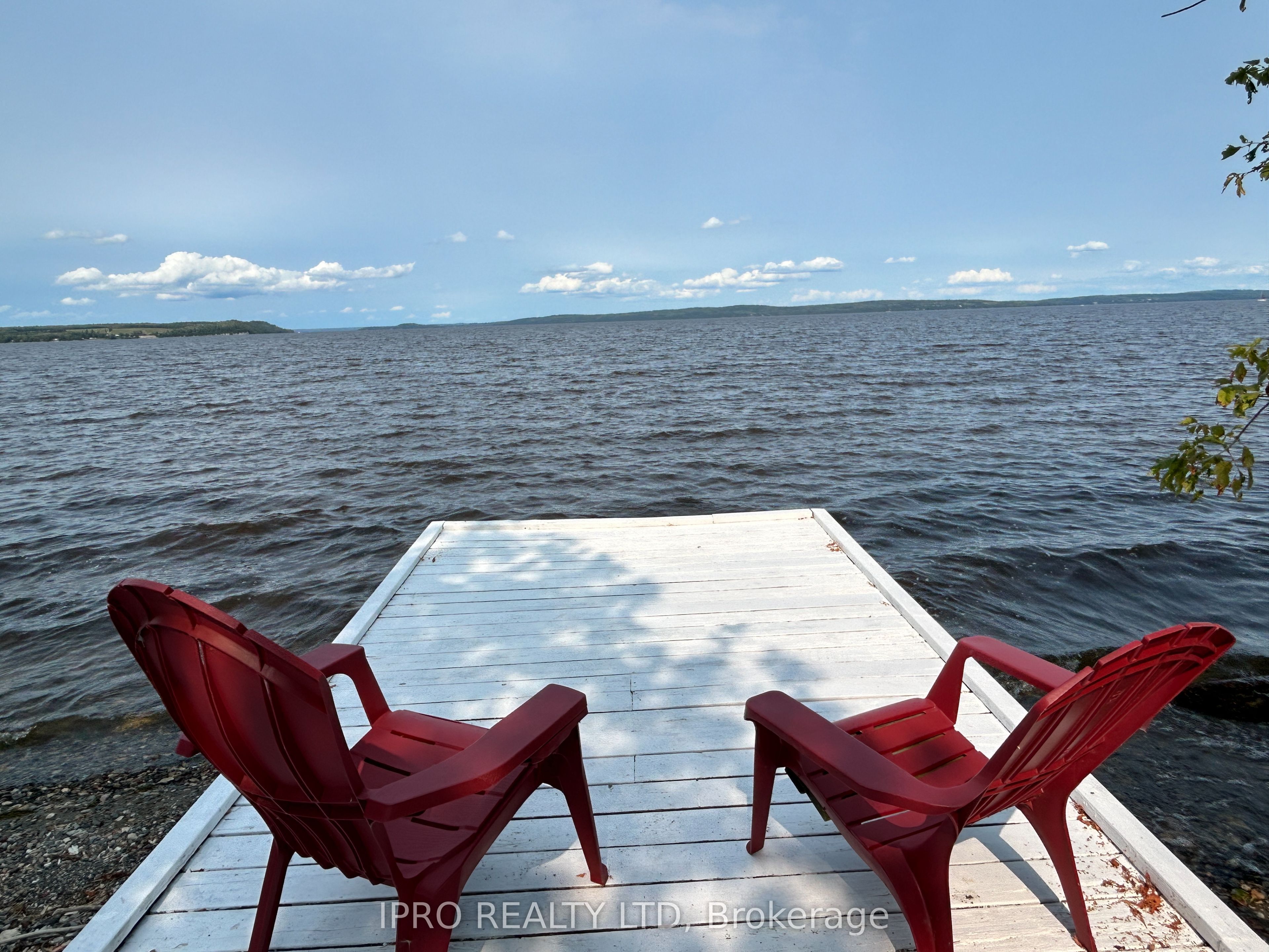 Photo 43 of 620 Lakeshore Road, Temiskaming Shores, Haileybury — HOMEH