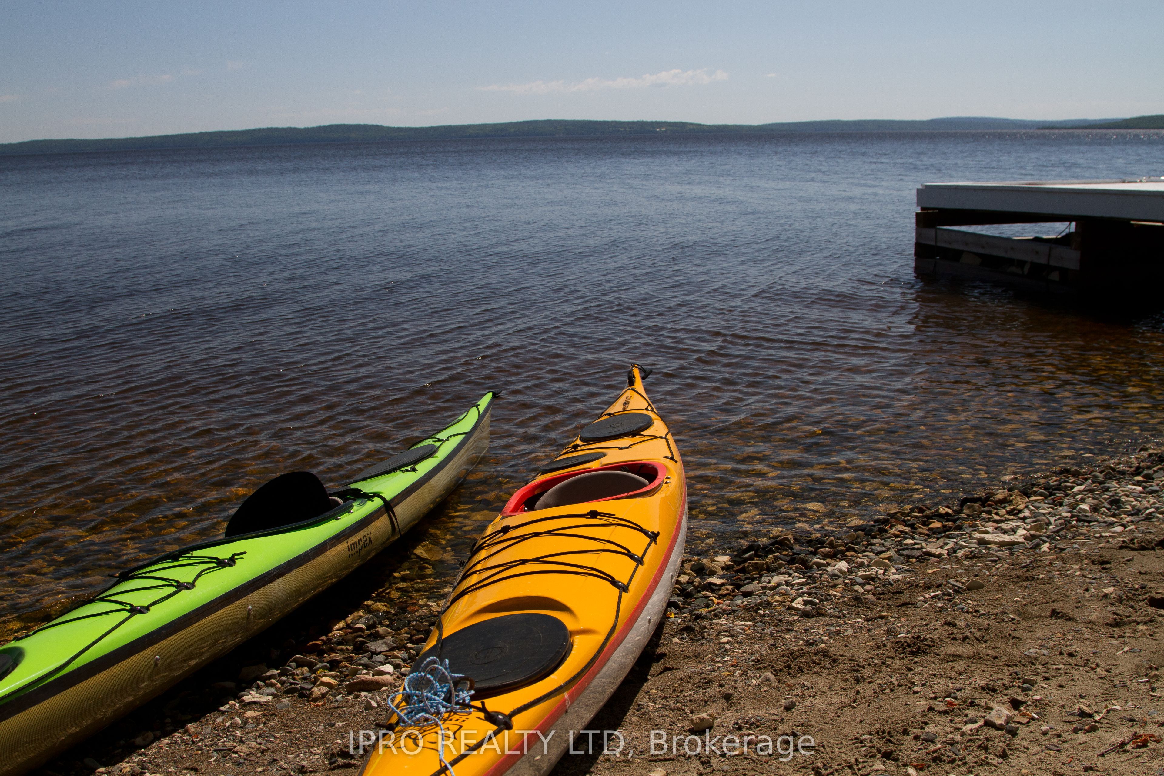 Photo 44 of 620 Lakeshore Road, Temiskaming Shores, Haileybury — HOMEH