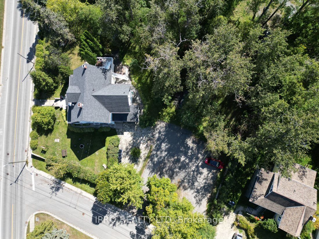 Photo 77 of 620 Lakeshore Road, Temiskaming Shores, Haileybury — HOMEH