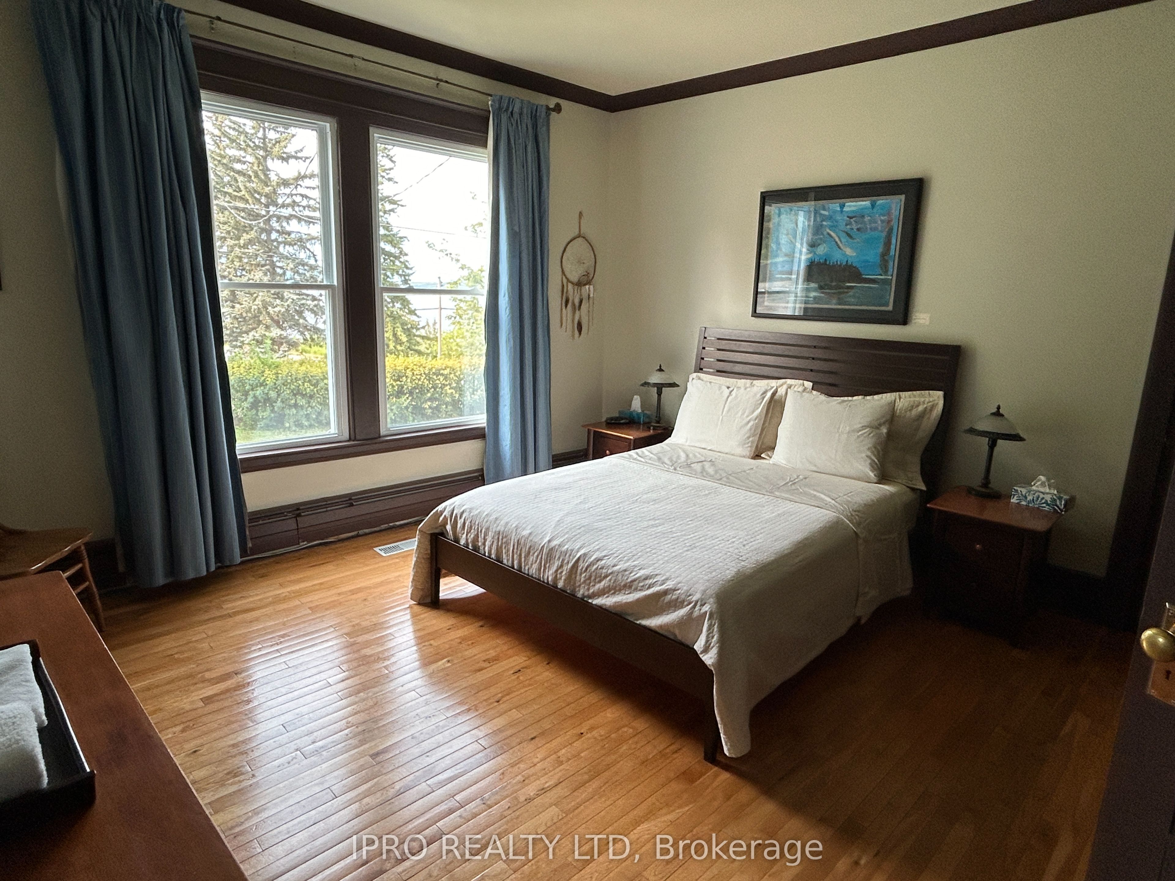 Photo 52 of 620 Lakeshore Road, Temiskaming Shores, Haileybury — HOMEH
