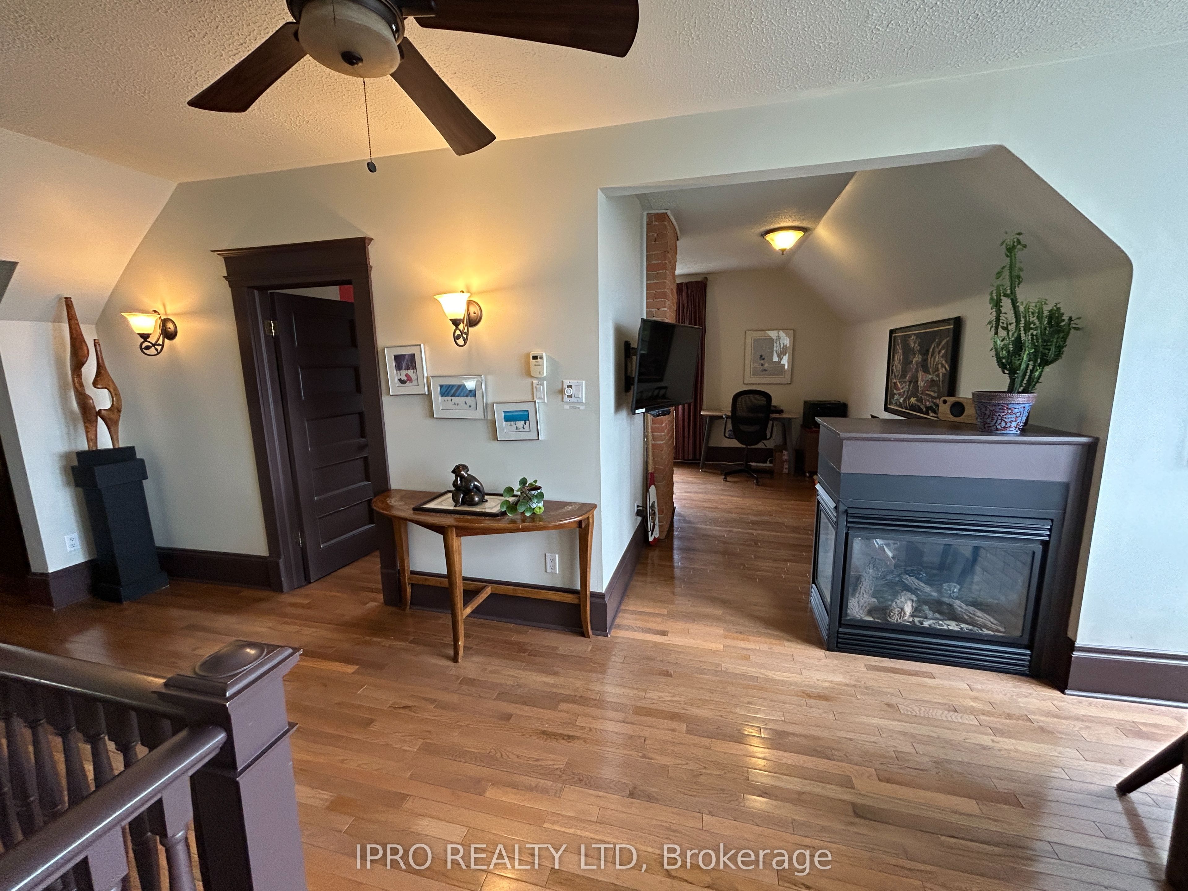 Photo 58 of 620 Lakeshore Road, Temiskaming Shores, Haileybury — HOMEH