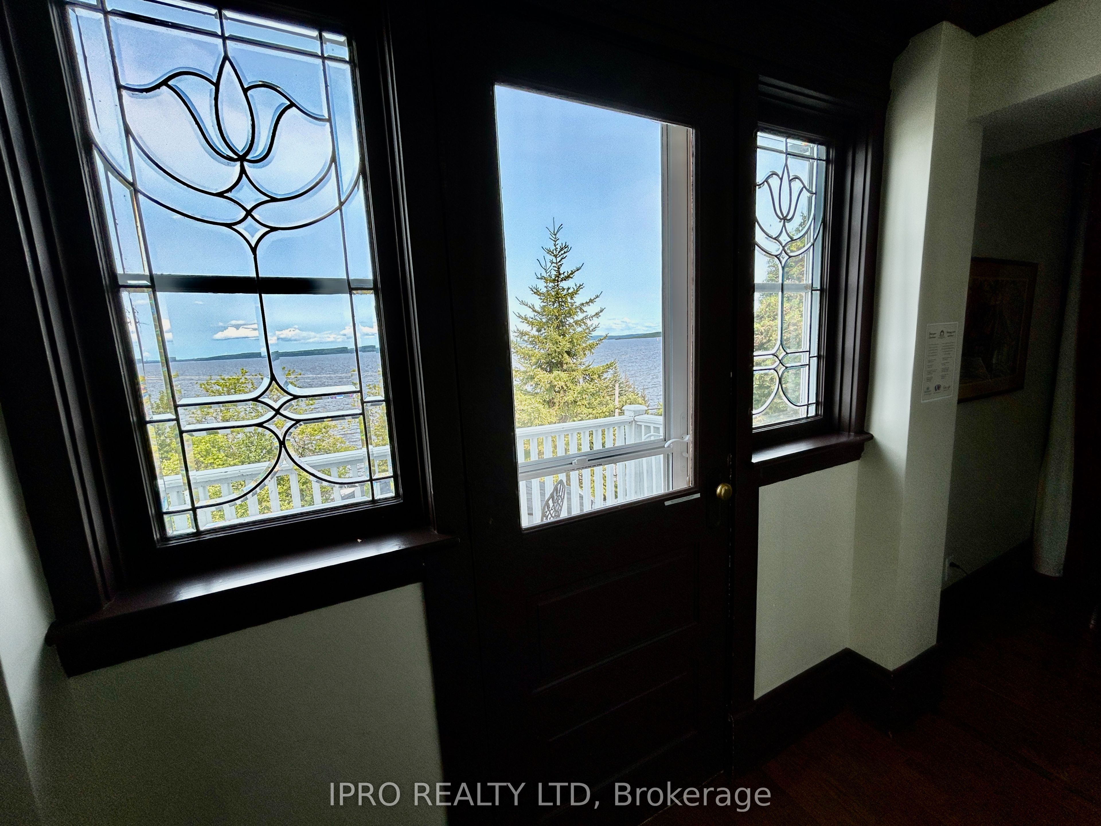 Photo 49 of 620 Lakeshore Road, Temiskaming Shores, Haileybury — HOMEH