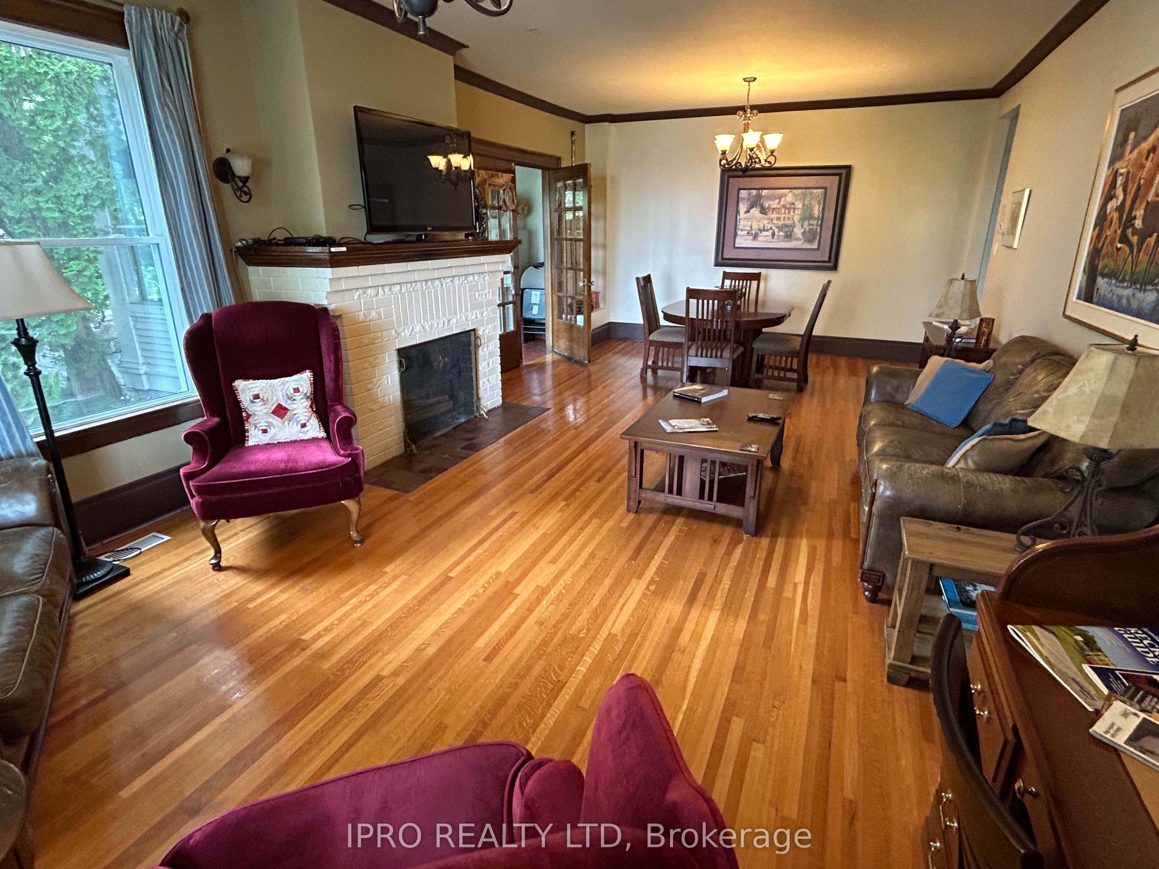 Photo 50 of 620 Lakeshore Road, Temiskaming Shores, Haileybury — HOMEH