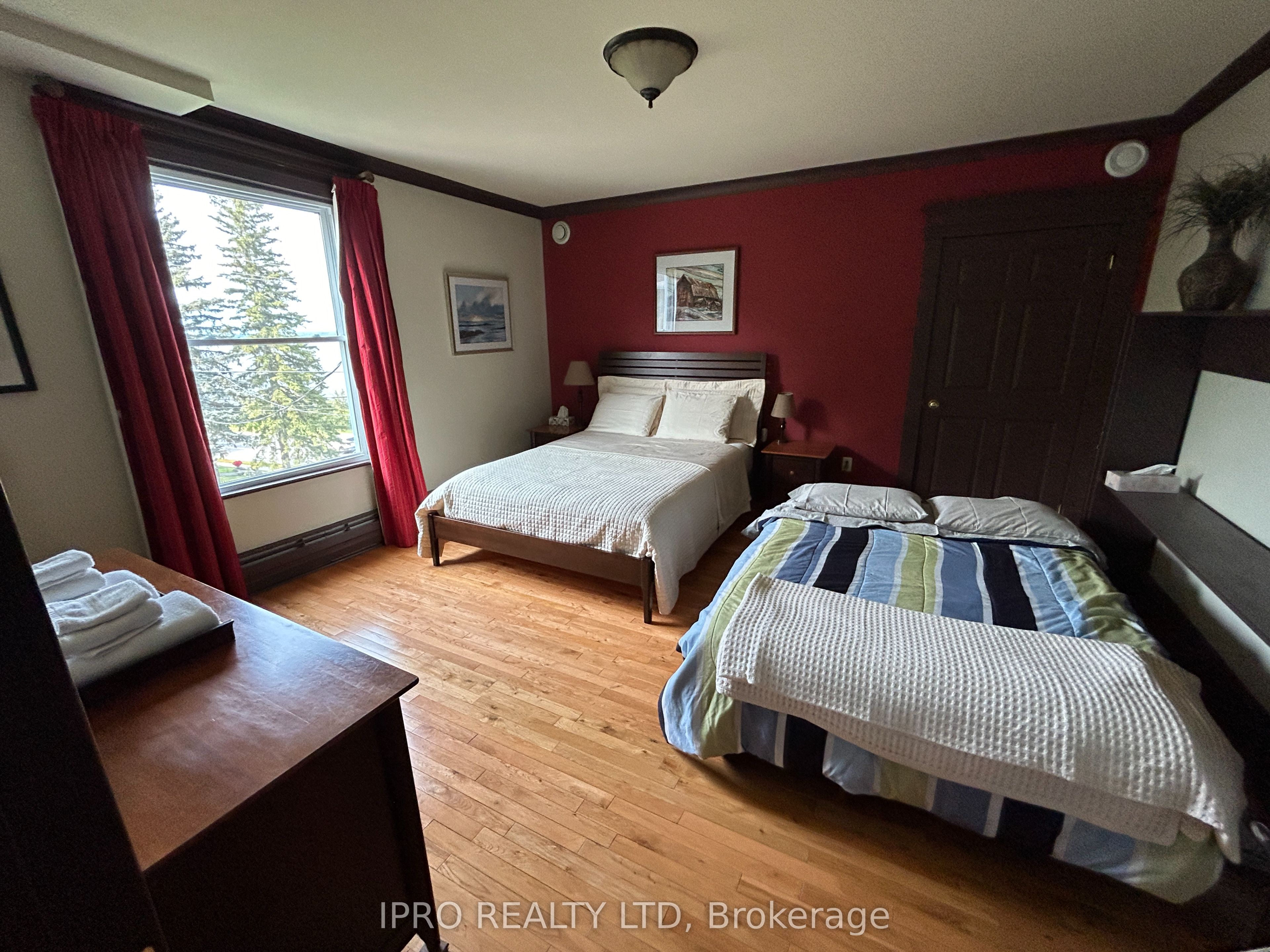 Photo 63 of 620 Lakeshore Road, Temiskaming Shores, Haileybury — HOMEH