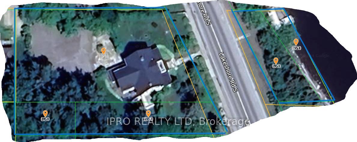 Photo 79 of 620 Lakeshore Road, Temiskaming Shores, Haileybury — HOMEH