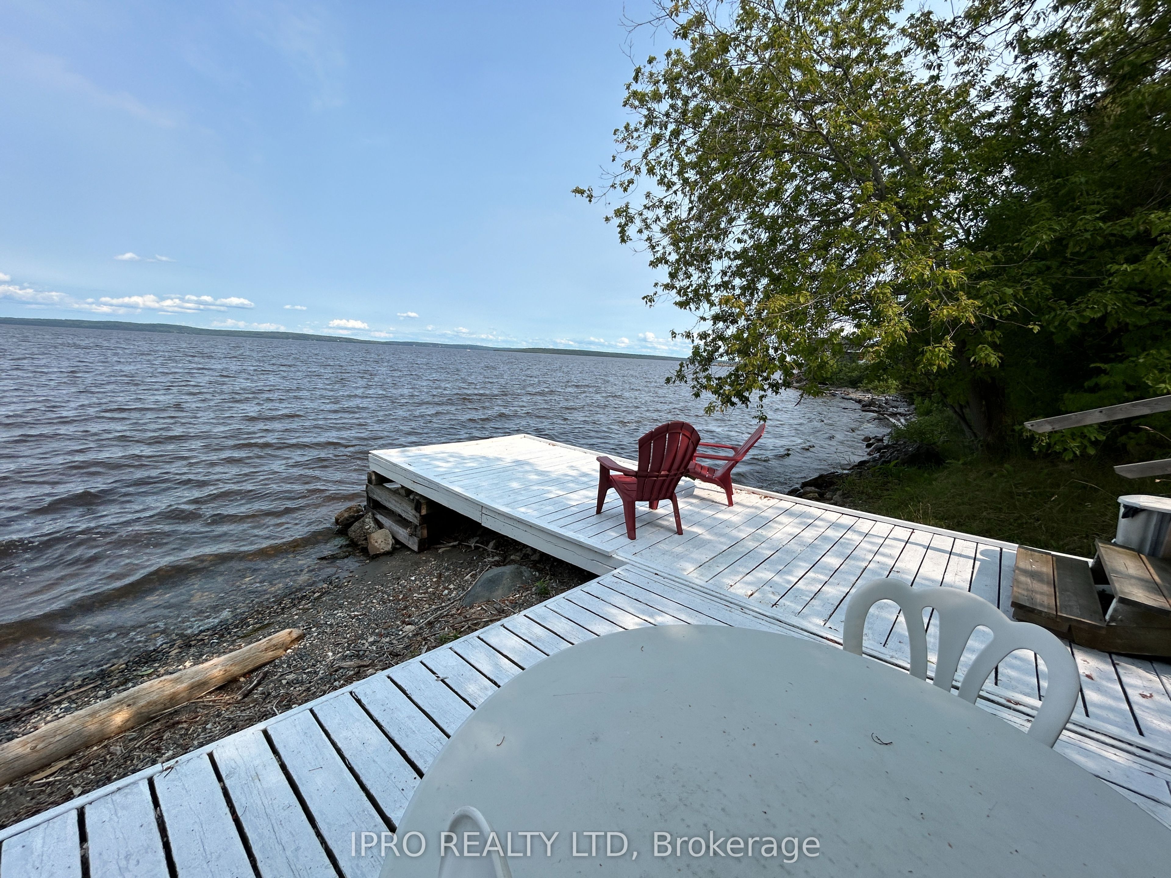 Photo 73 of 620 Lakeshore Road, Temiskaming Shores, Haileybury — HOMEH