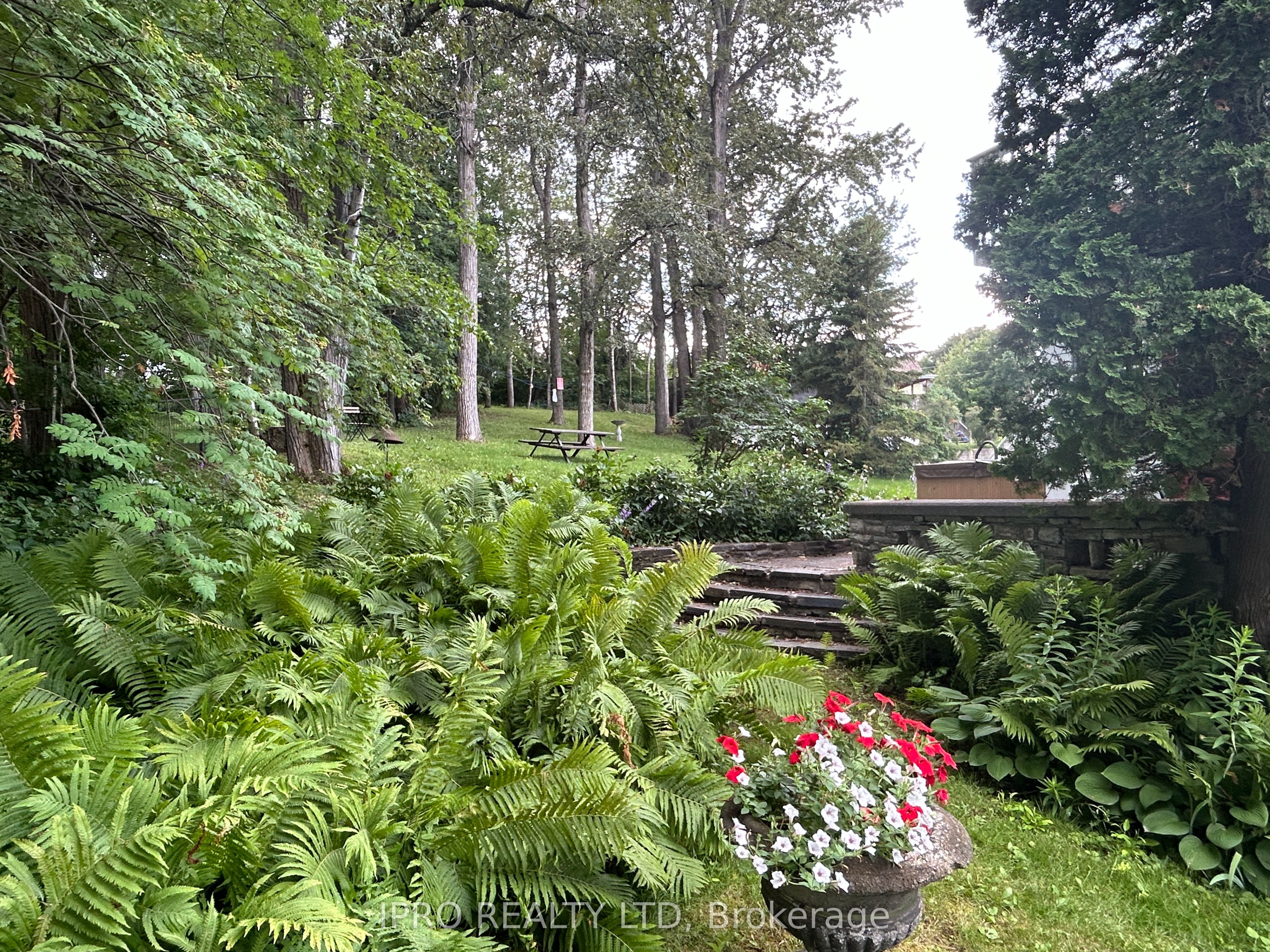 Photo 80 of 620 Lakeshore Road, Temiskaming Shores, Haileybury — HOMEH