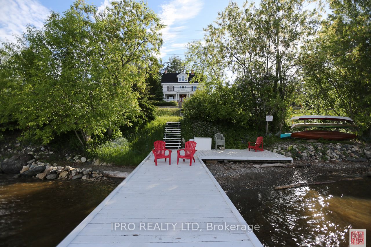 Photo 74 of 620 Lakeshore Road, Temiskaming Shores, Haileybury — HOMEH