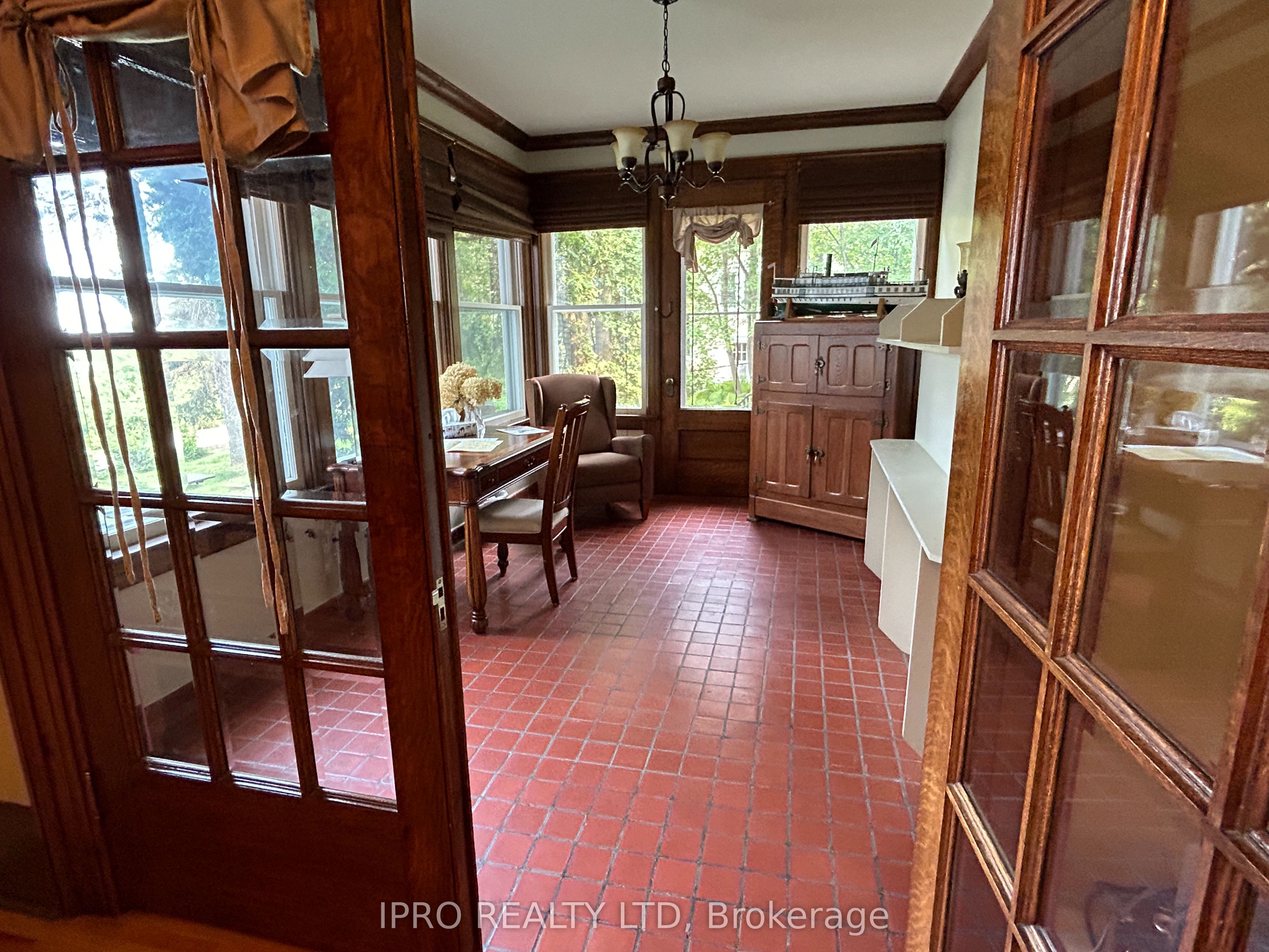 Photo 53 of 620 Lakeshore Road, Temiskaming Shores, Haileybury — HOMEH