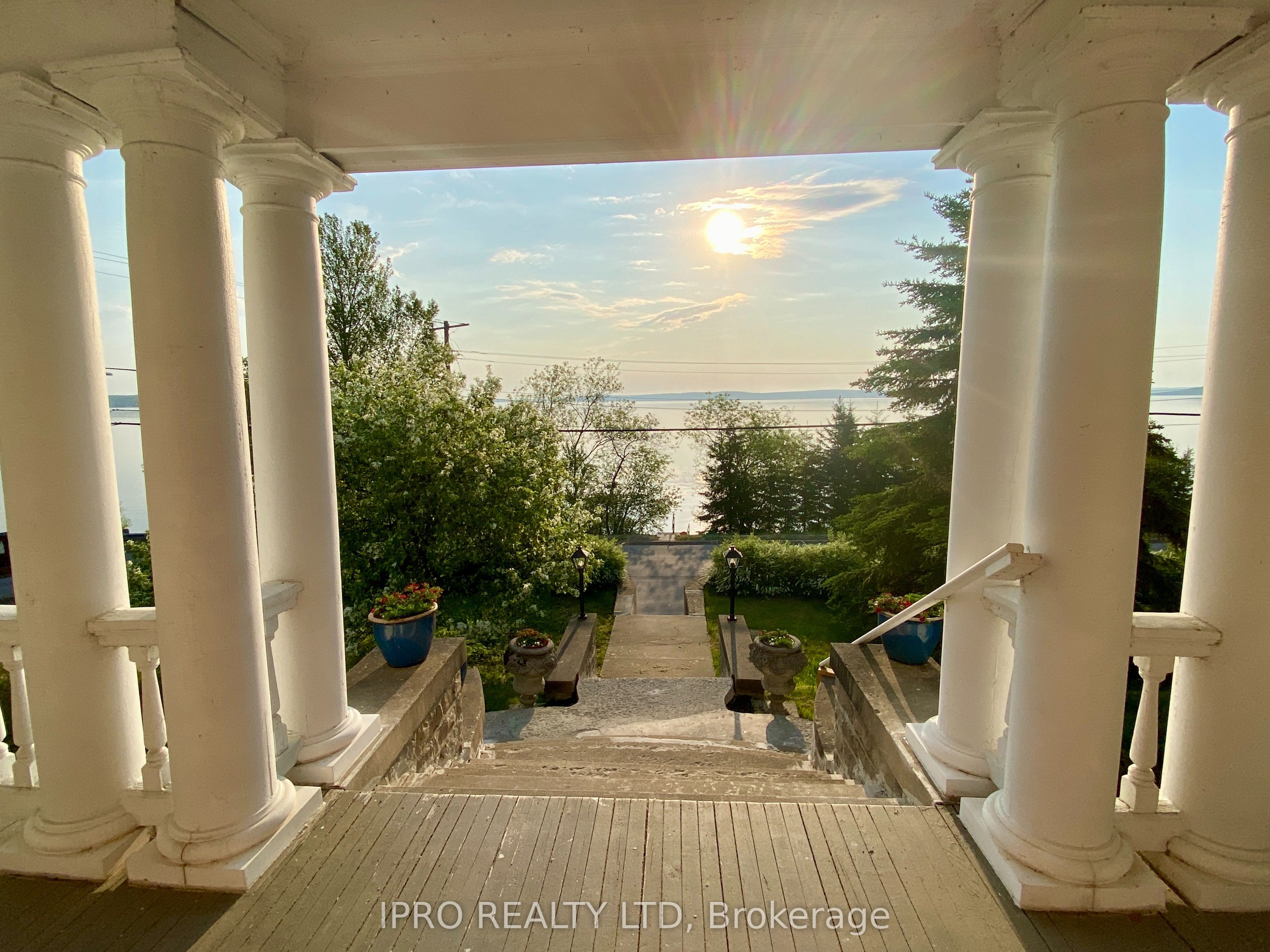 Photo 45 of 620 Lakeshore Road, Temiskaming Shores, Haileybury — HOMEH