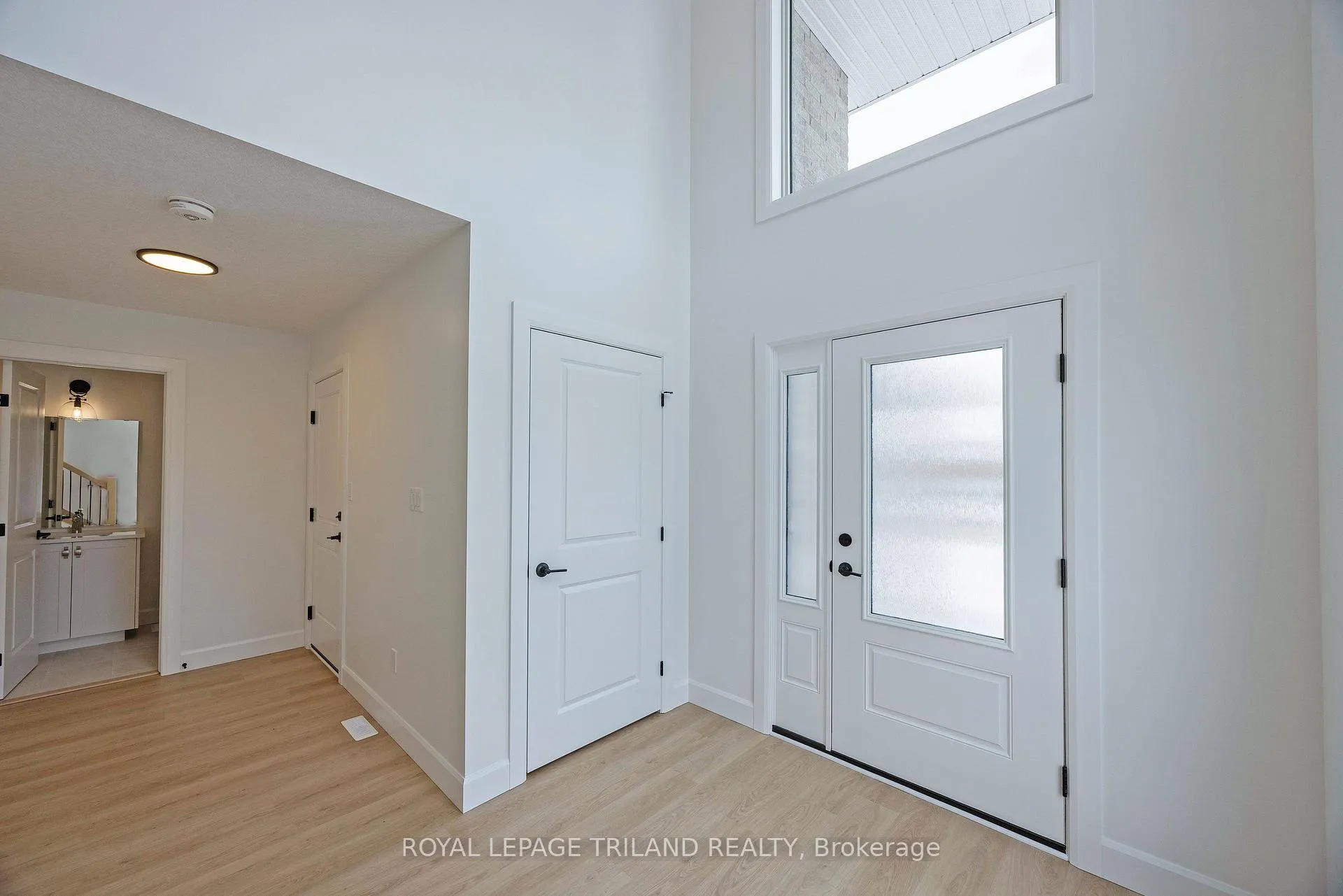 Photo 10 of 116 Aspen Parkway, Aylmer — HOMEH