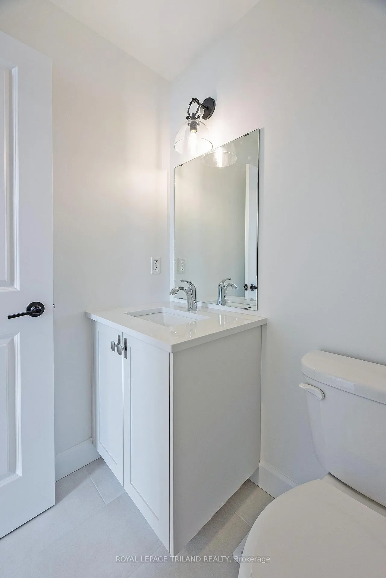 Photo 13 of 116 Aspen Parkway, Aylmer — HOMEH