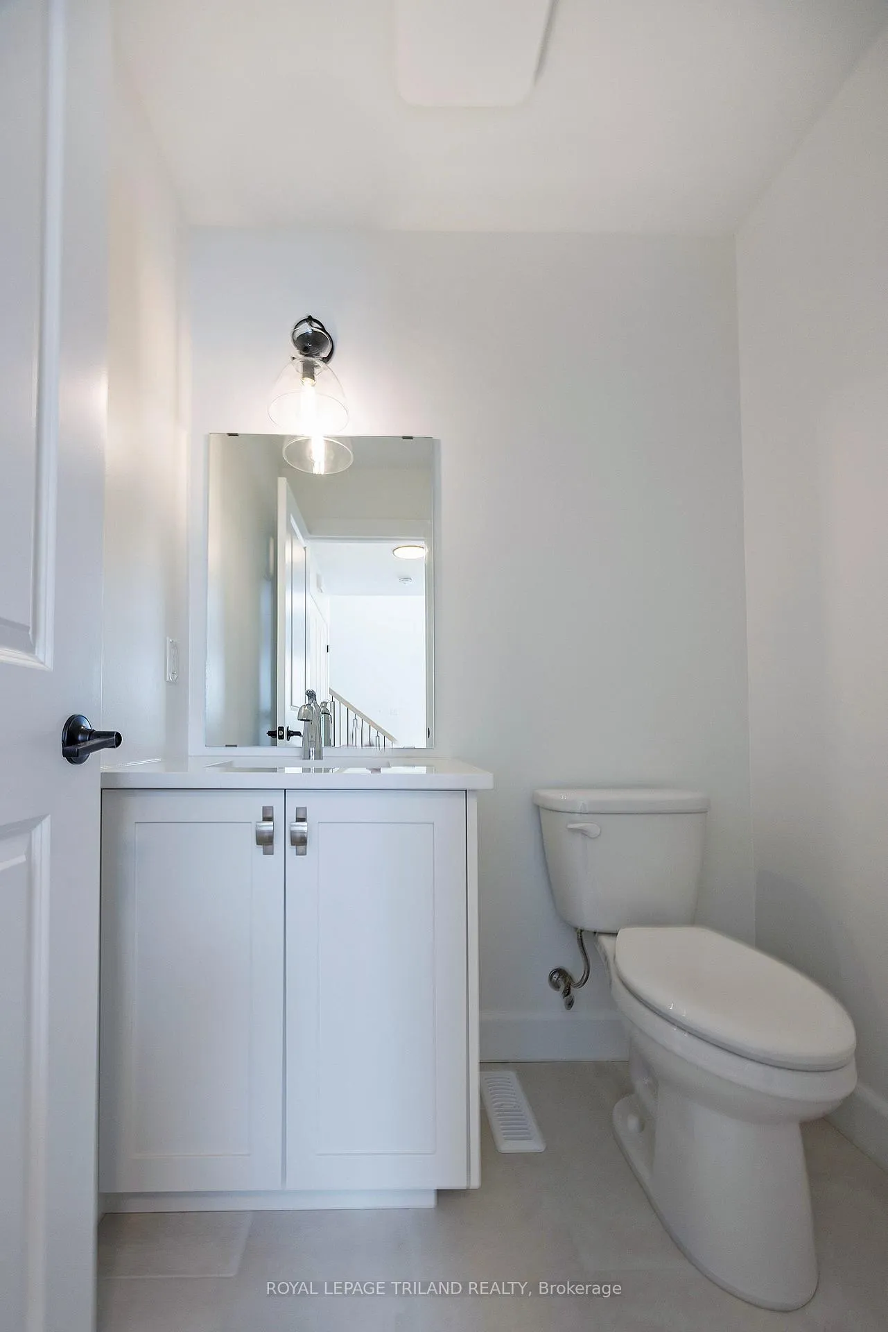 Photo 14 of 116 Aspen Parkway, Aylmer — HOMEH