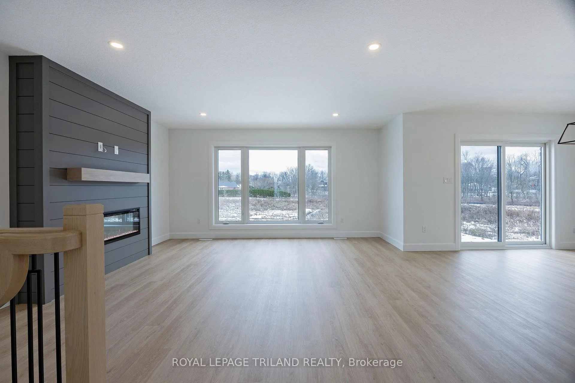 Photo 15 of 116 Aspen Parkway, Aylmer — HOMEH