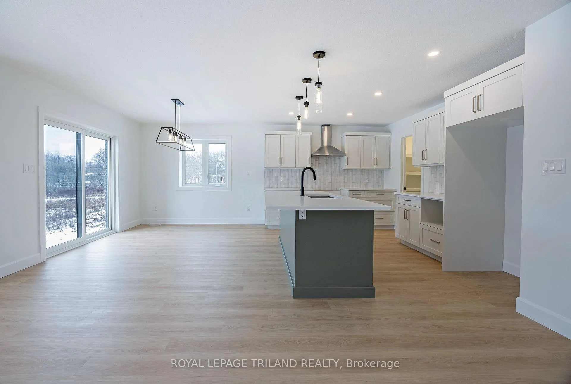 Photo 17 of 116 Aspen Parkway, Aylmer — HOMEH