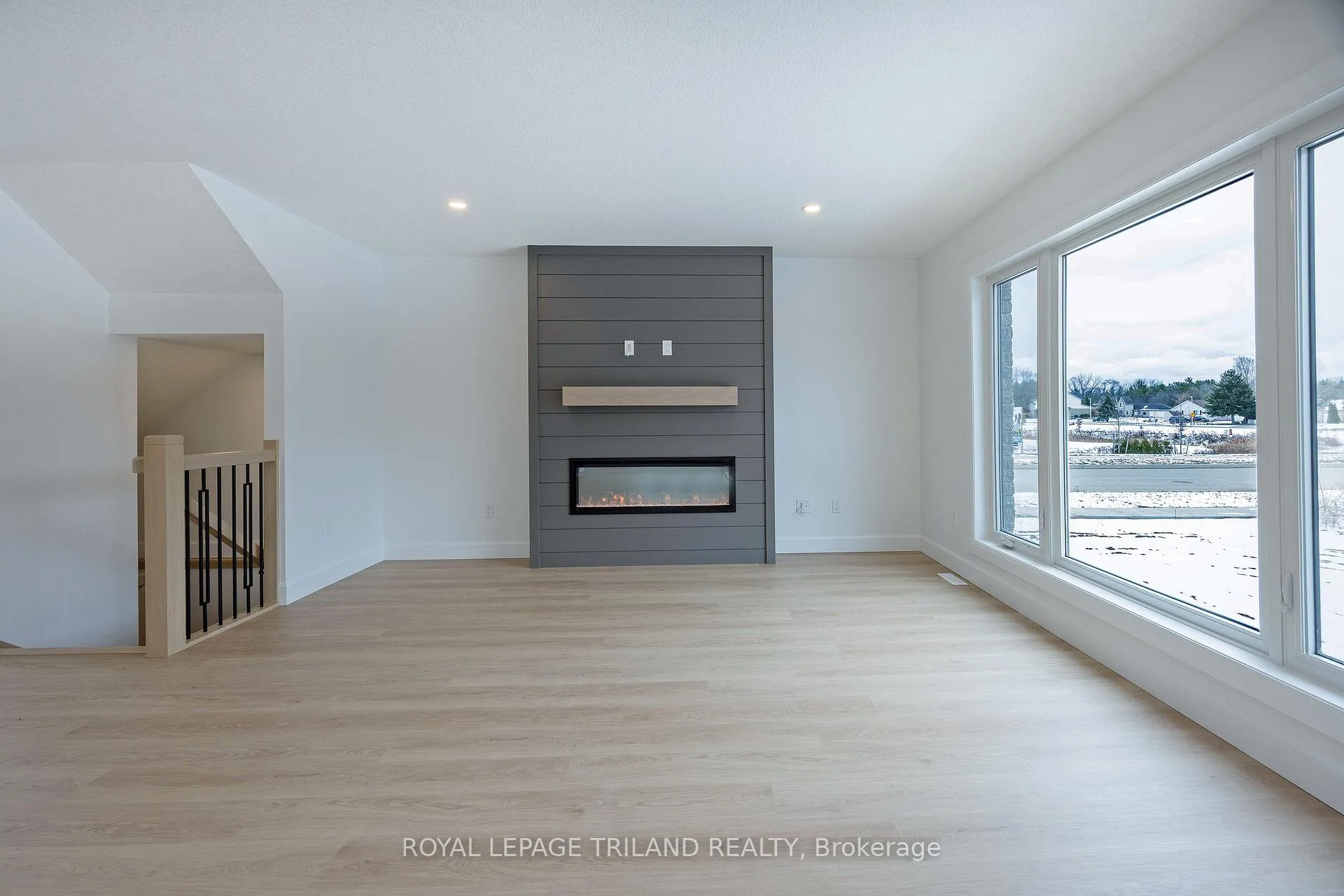 Photo 18 of 116 Aspen Parkway, Aylmer — HOMEH