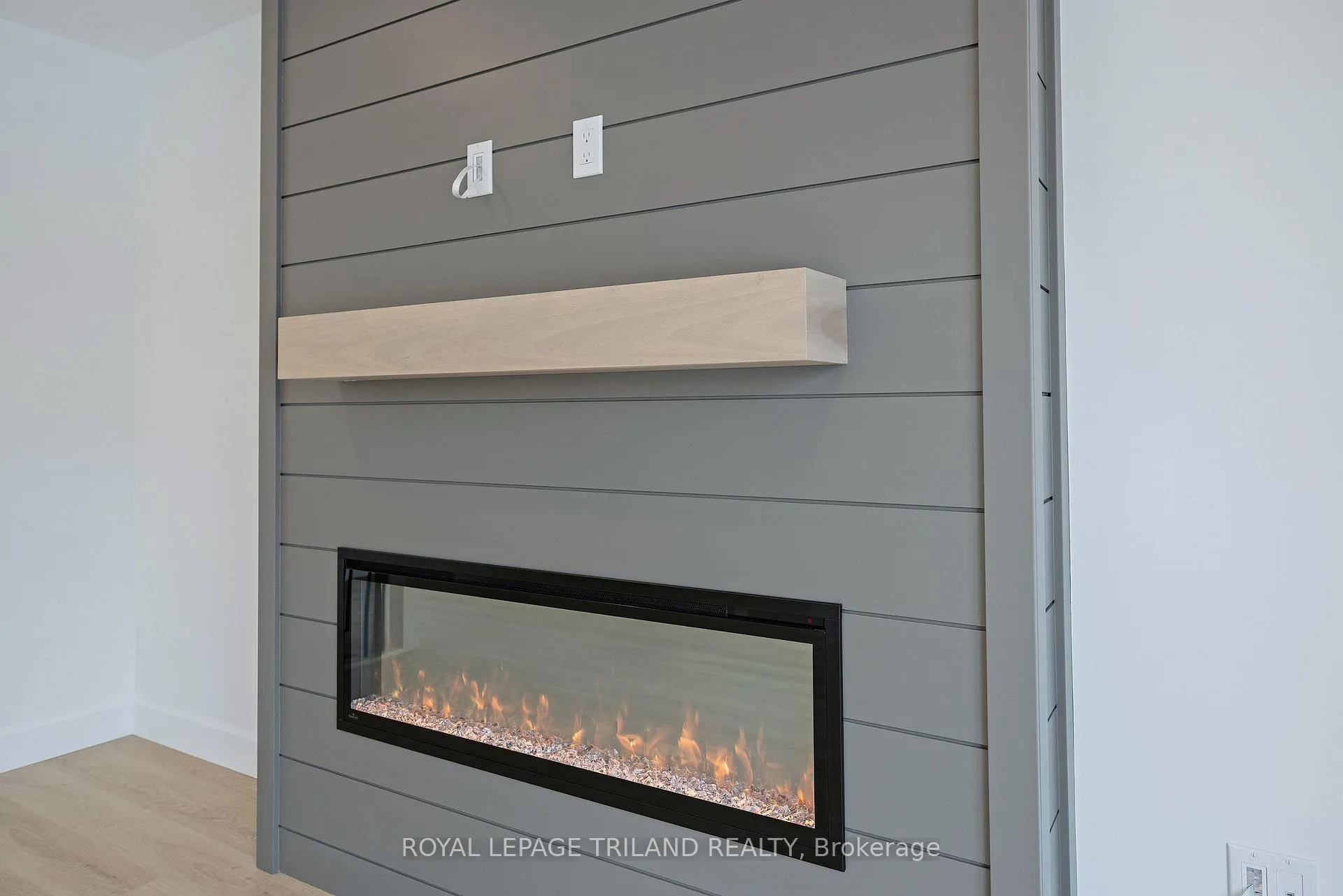 Photo 19 of 116 Aspen Parkway, Aylmer — HOMEH