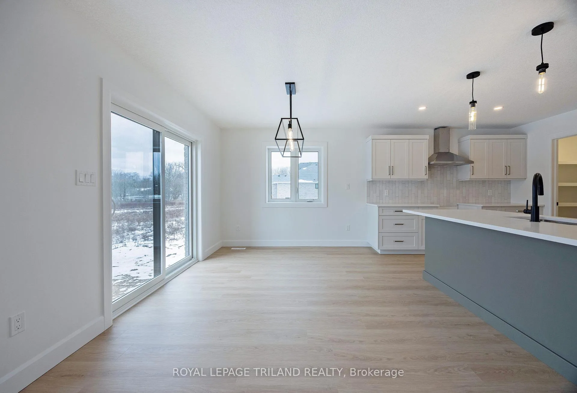 Photo 20 of 116 Aspen Parkway, Aylmer — HOMEH