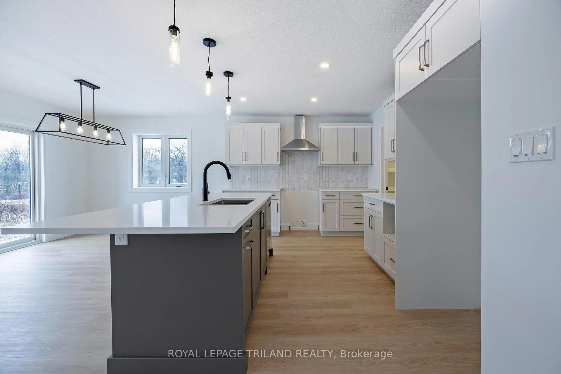 Photo 21 of 116 Aspen Parkway, Aylmer — HOMEH