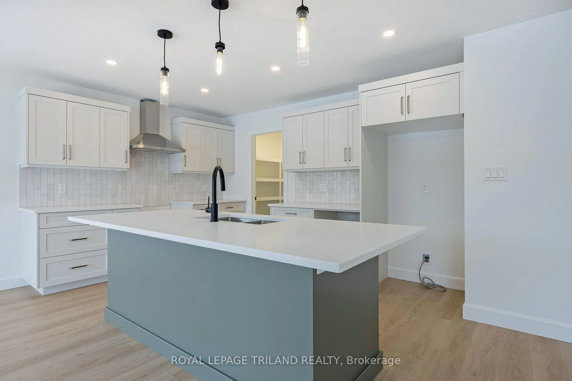 Photo 22 of 116 Aspen Parkway, Aylmer — HOMEH