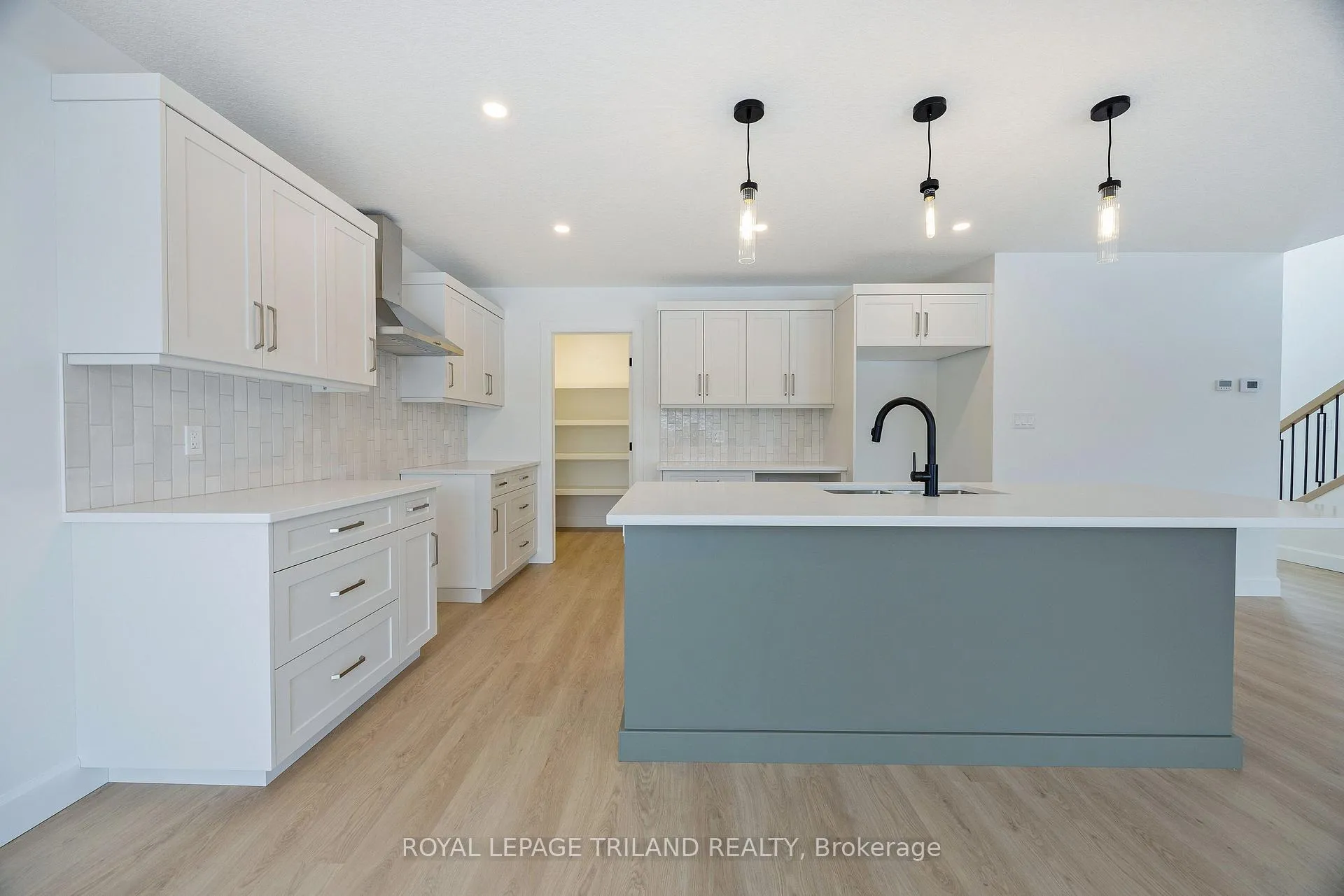 Photo 23 of 116 Aspen Parkway, Aylmer — HOMEH