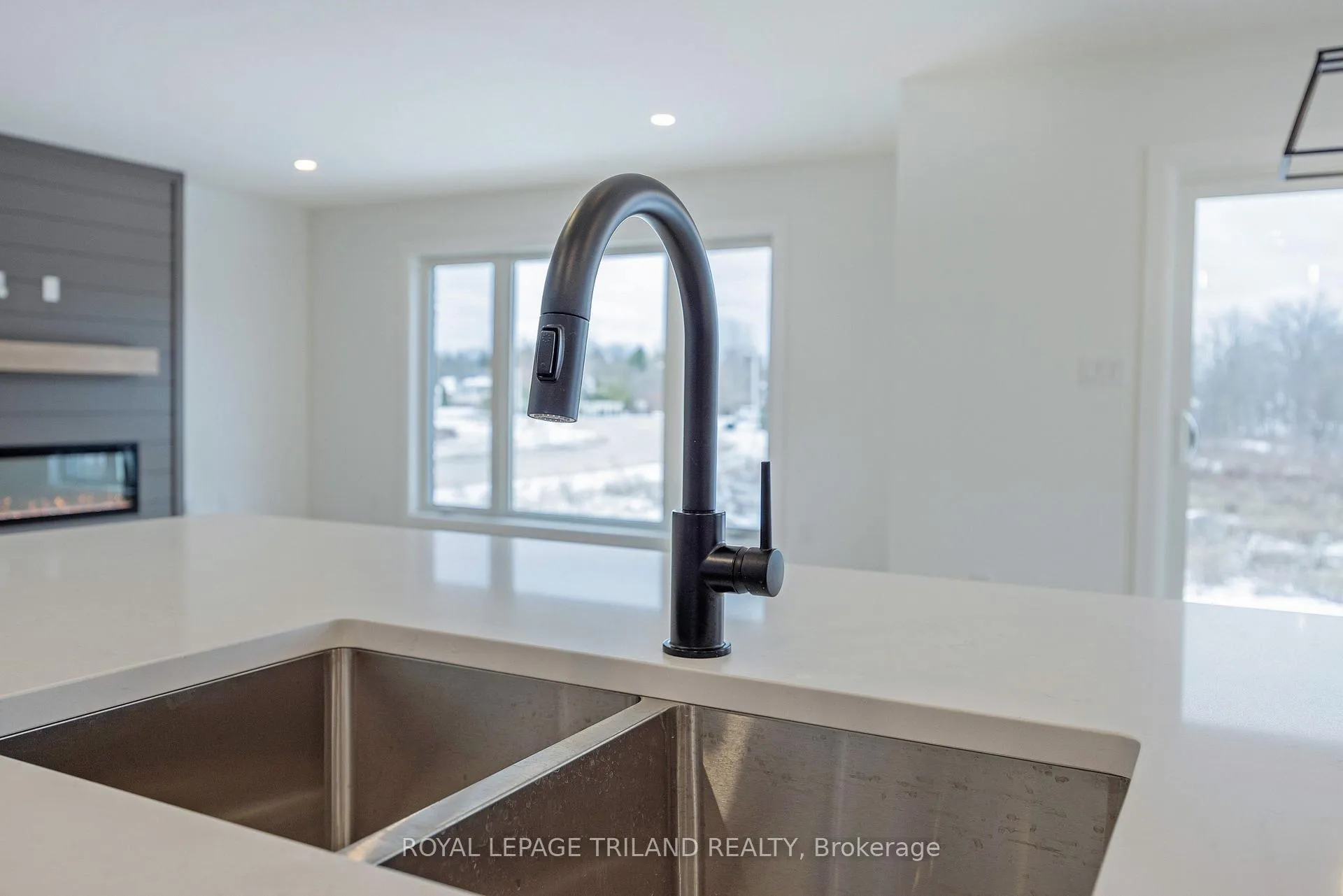 Photo 24 of 116 Aspen Parkway, Aylmer — HOMEH